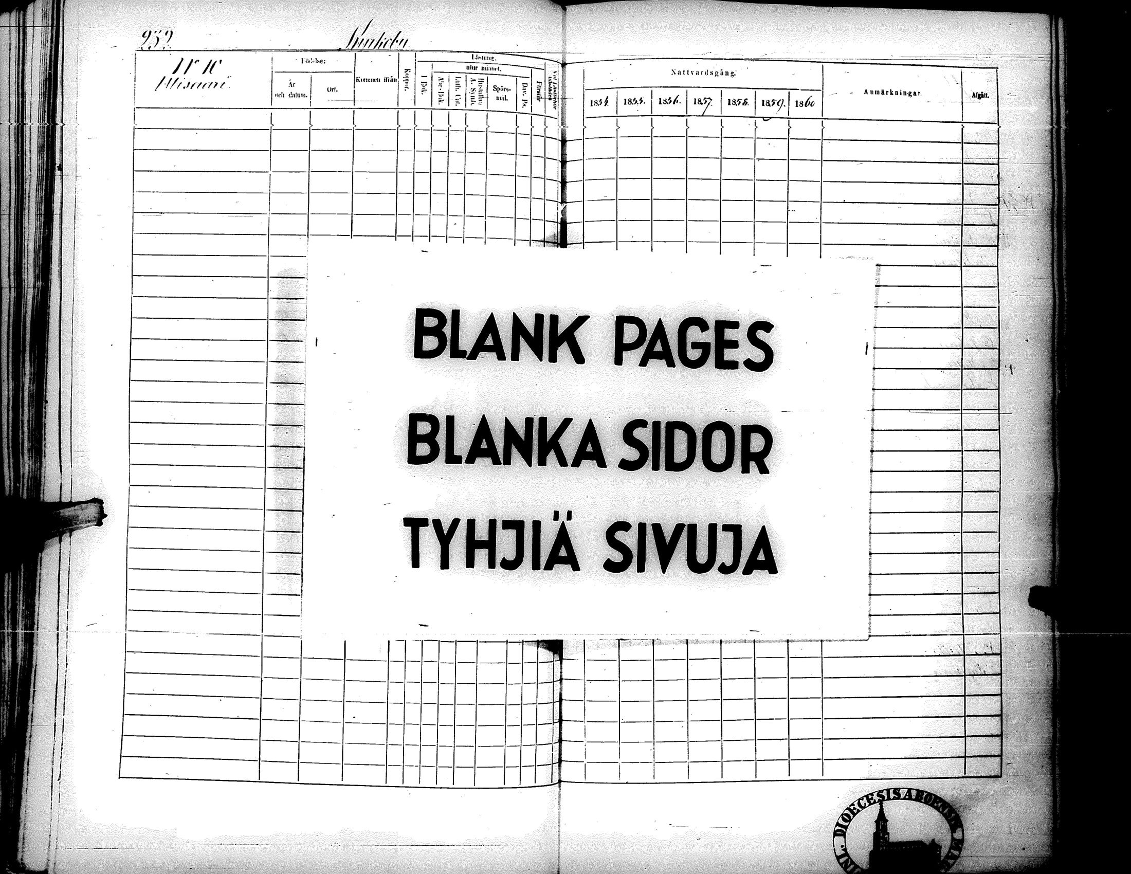 [ kuvat/227.jpg ]