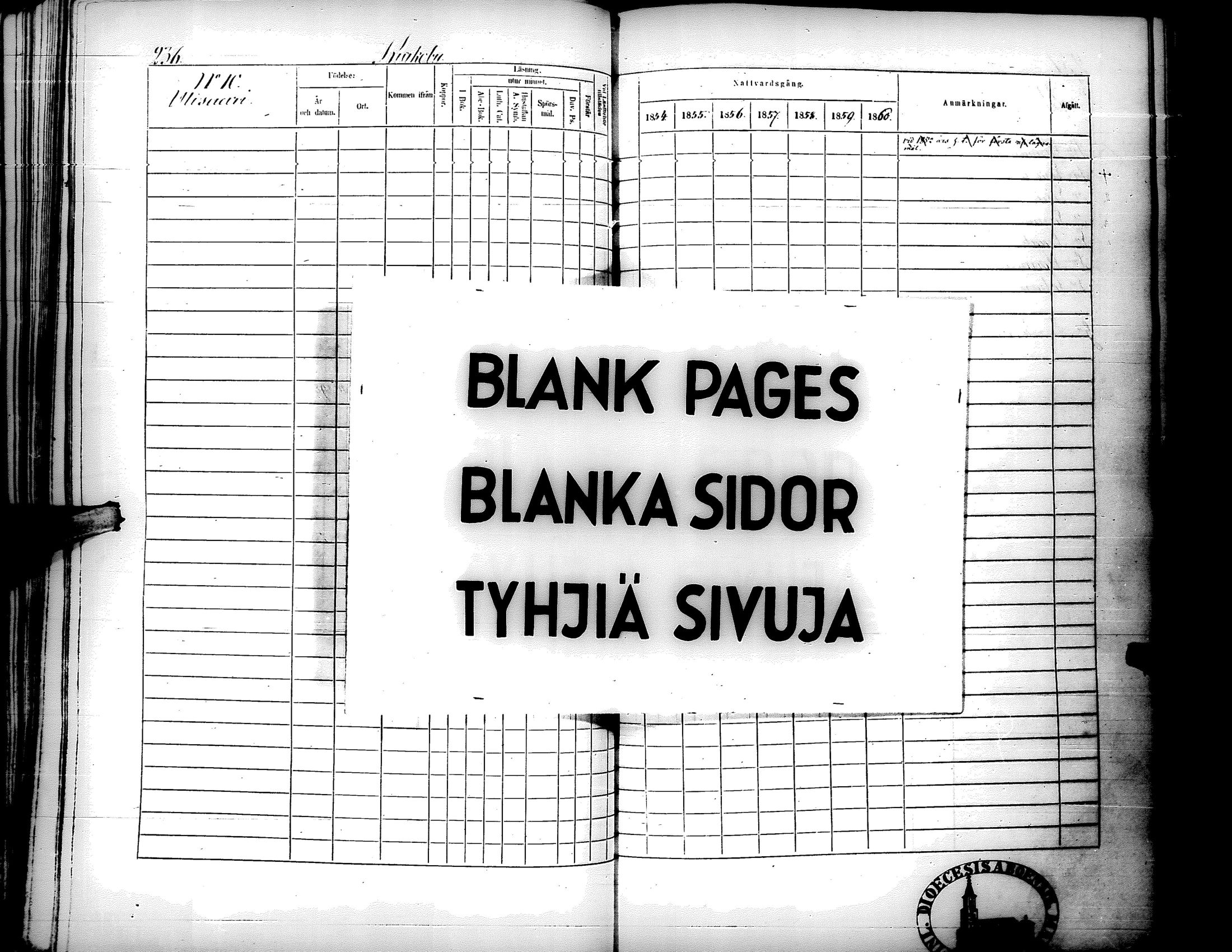 [ kuvat/231.jpg ]