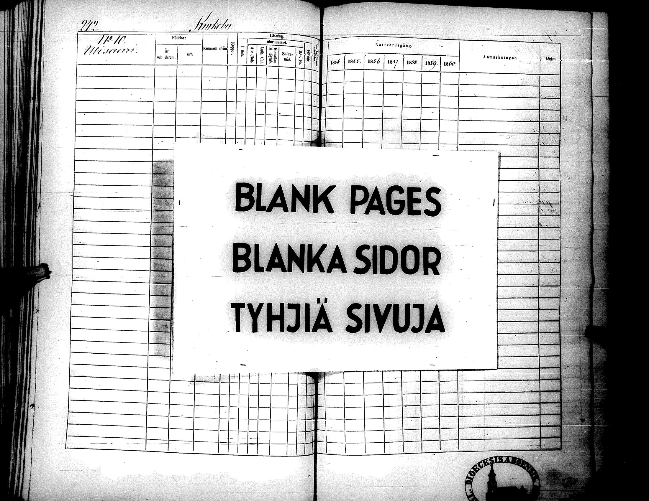 [ kuvat/237.jpg ]