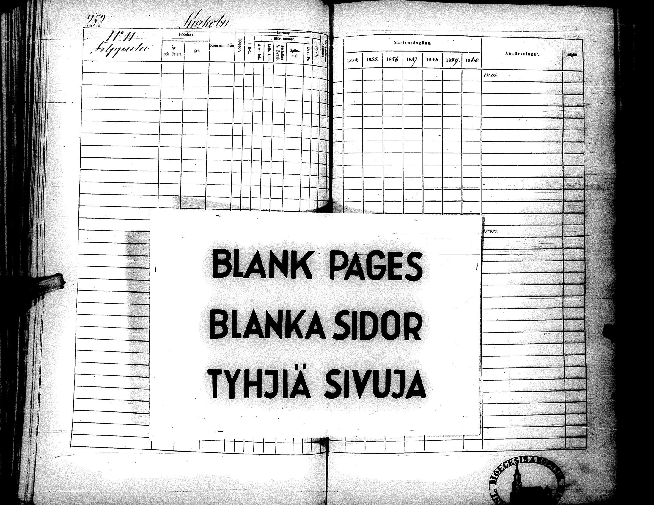 [ kuvat/246.jpg ]