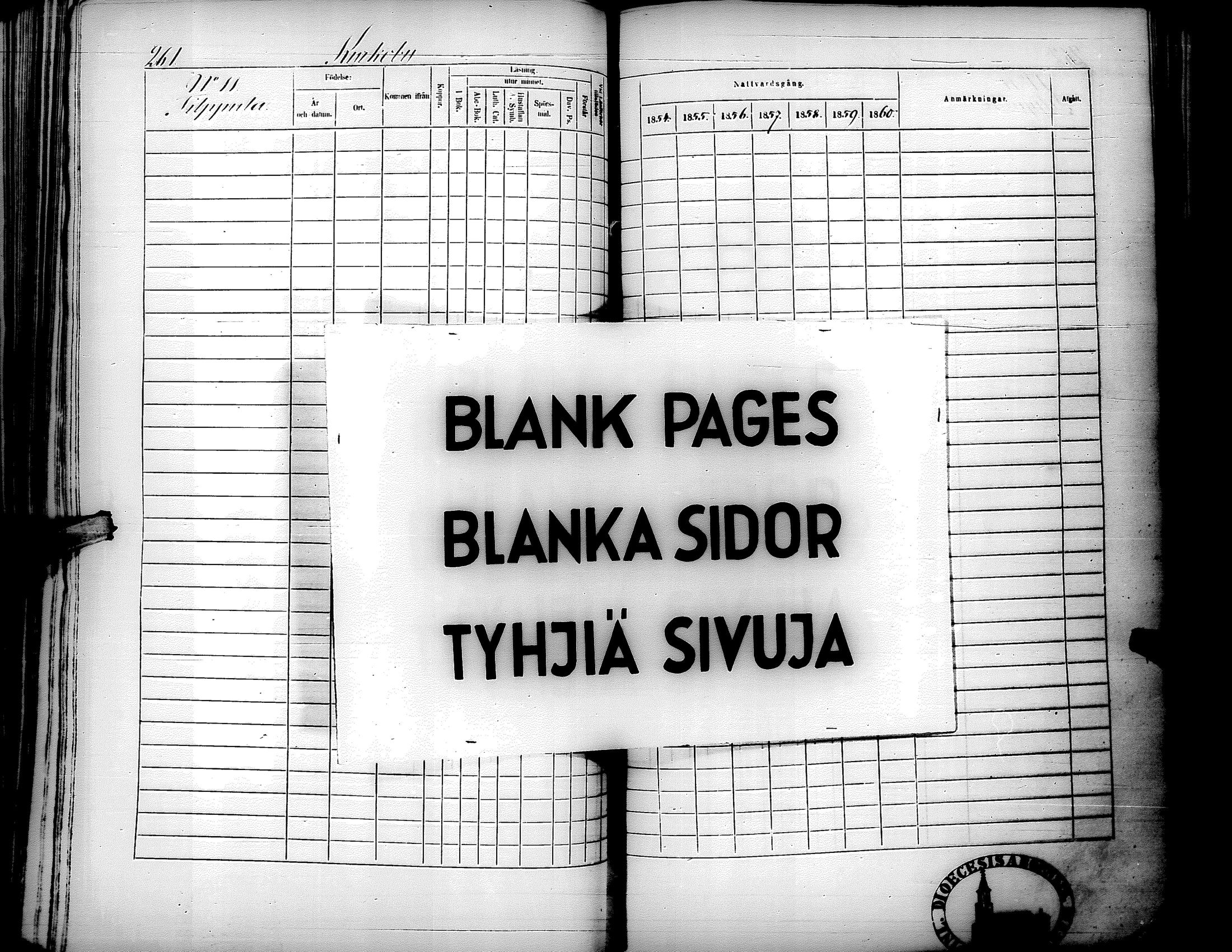 [ kuvat/255.jpg ]