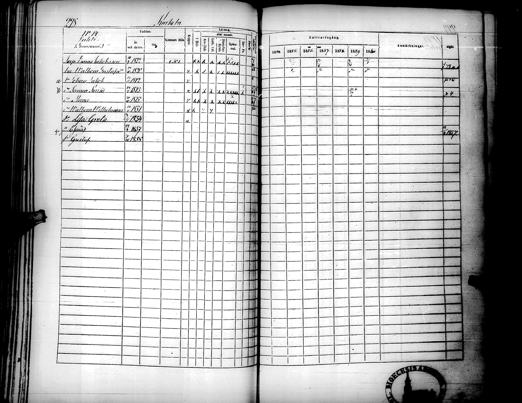 [ kuvat/290.jpg ]