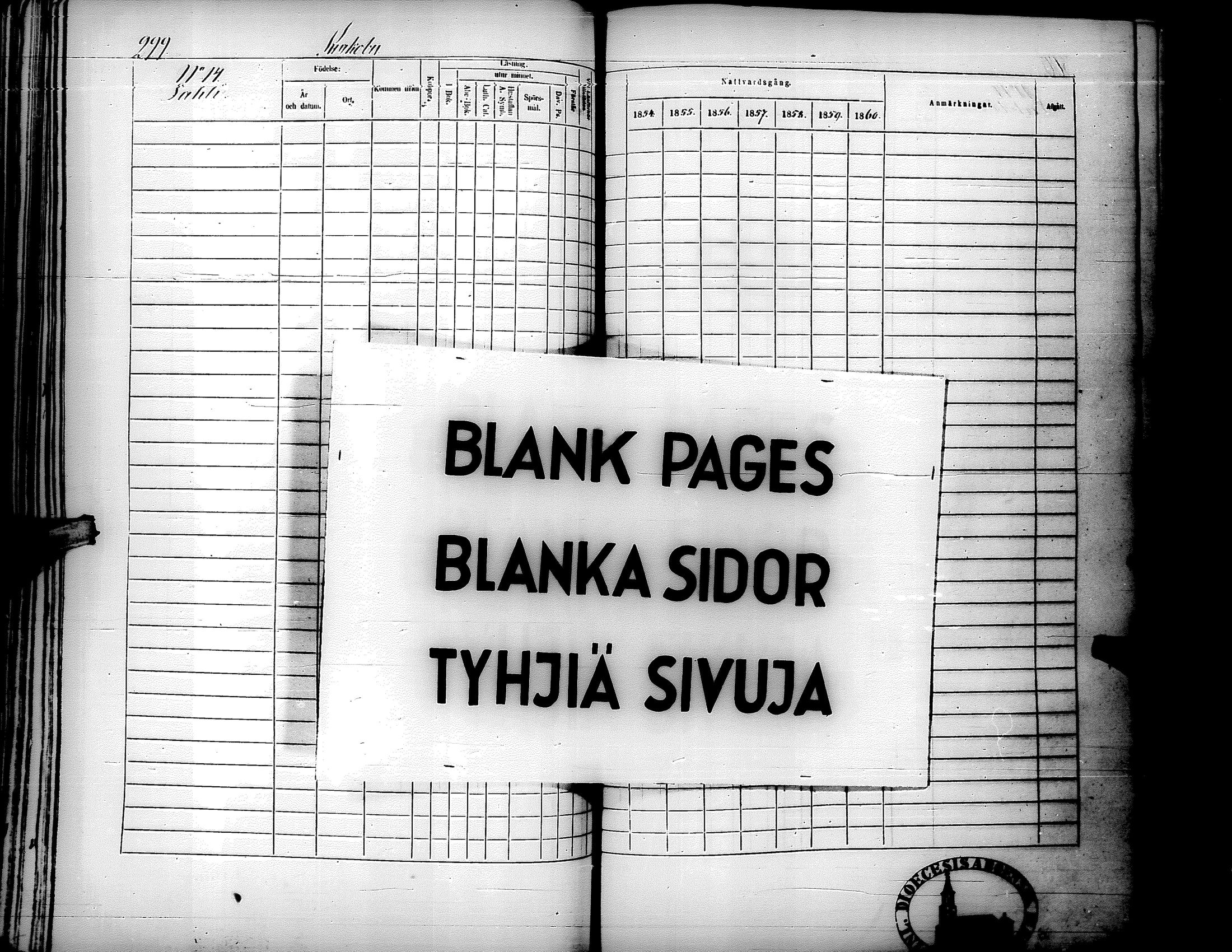 [ kuvat/291.jpg ]