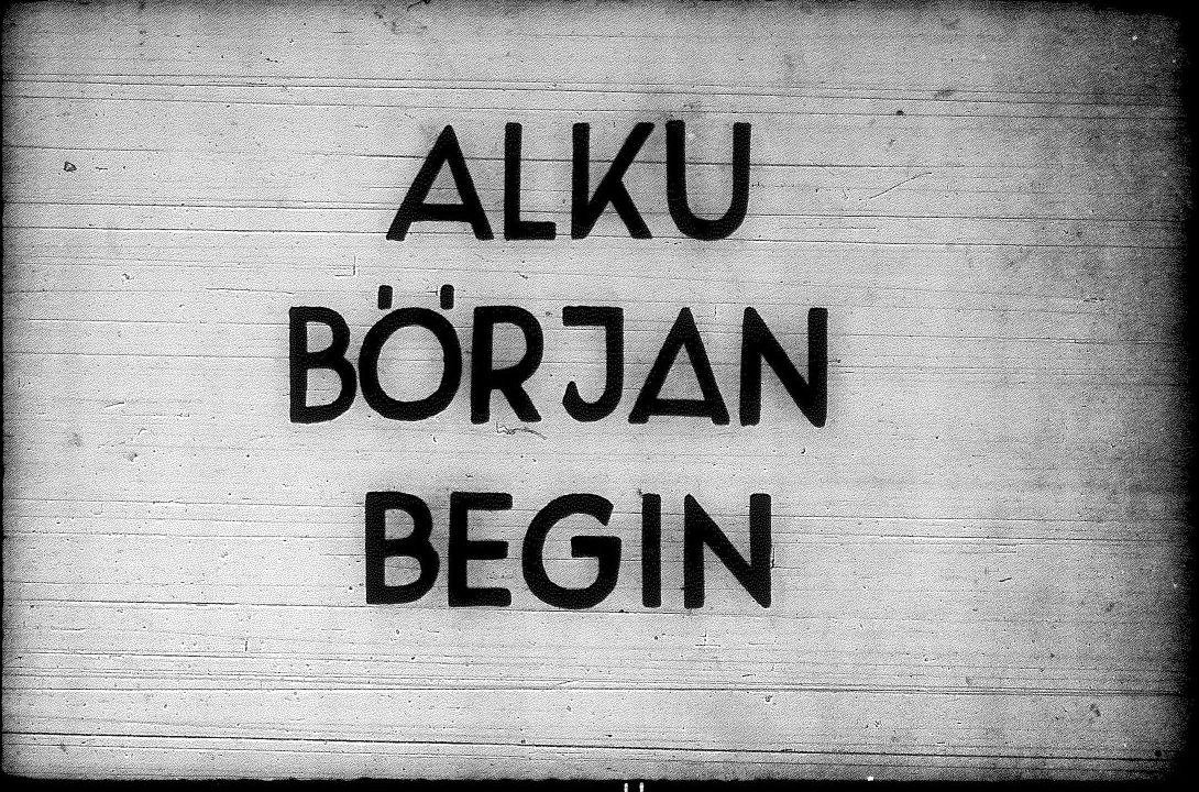 [ kuvat/3.jpg ]