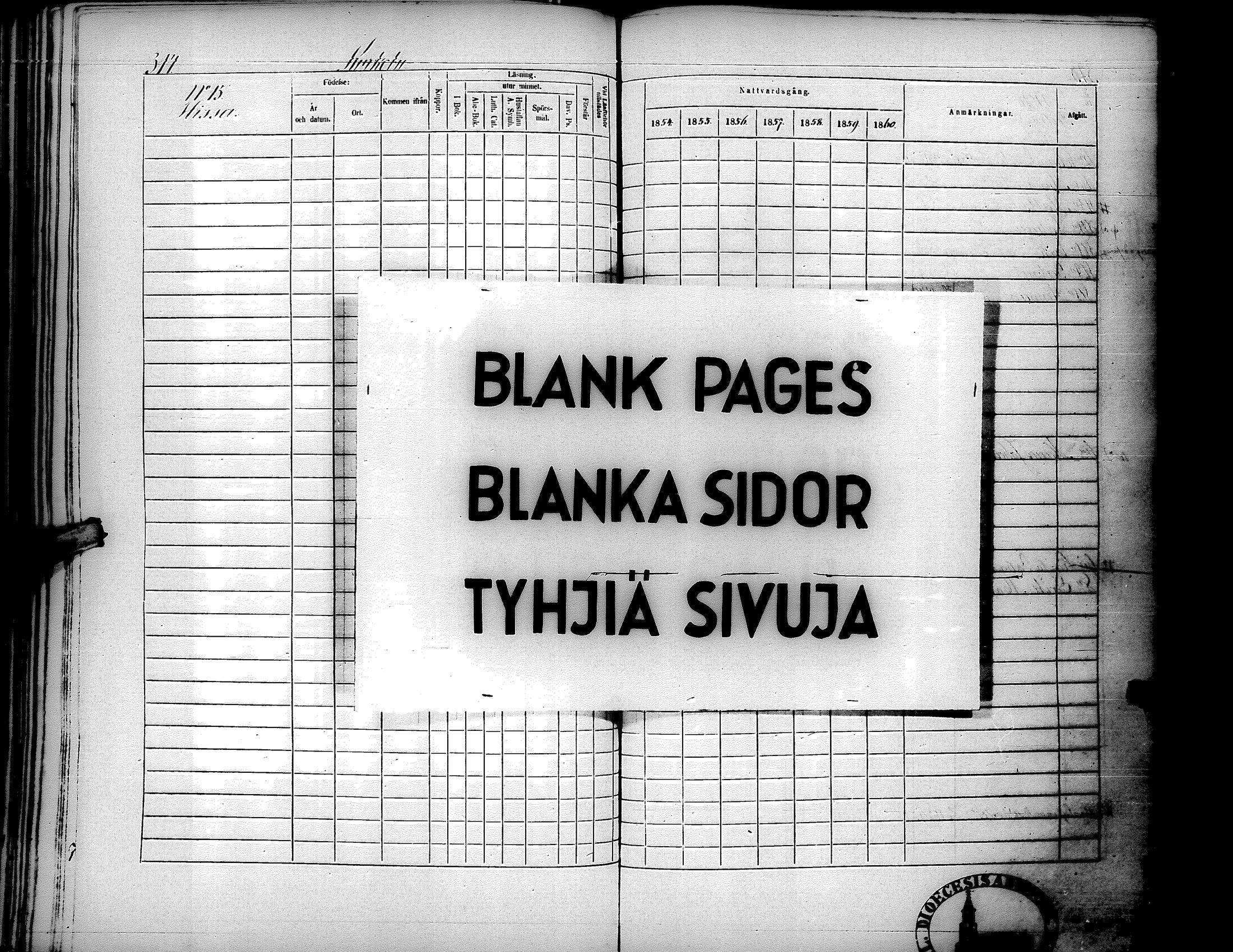 [ kuvat/305.jpg ]