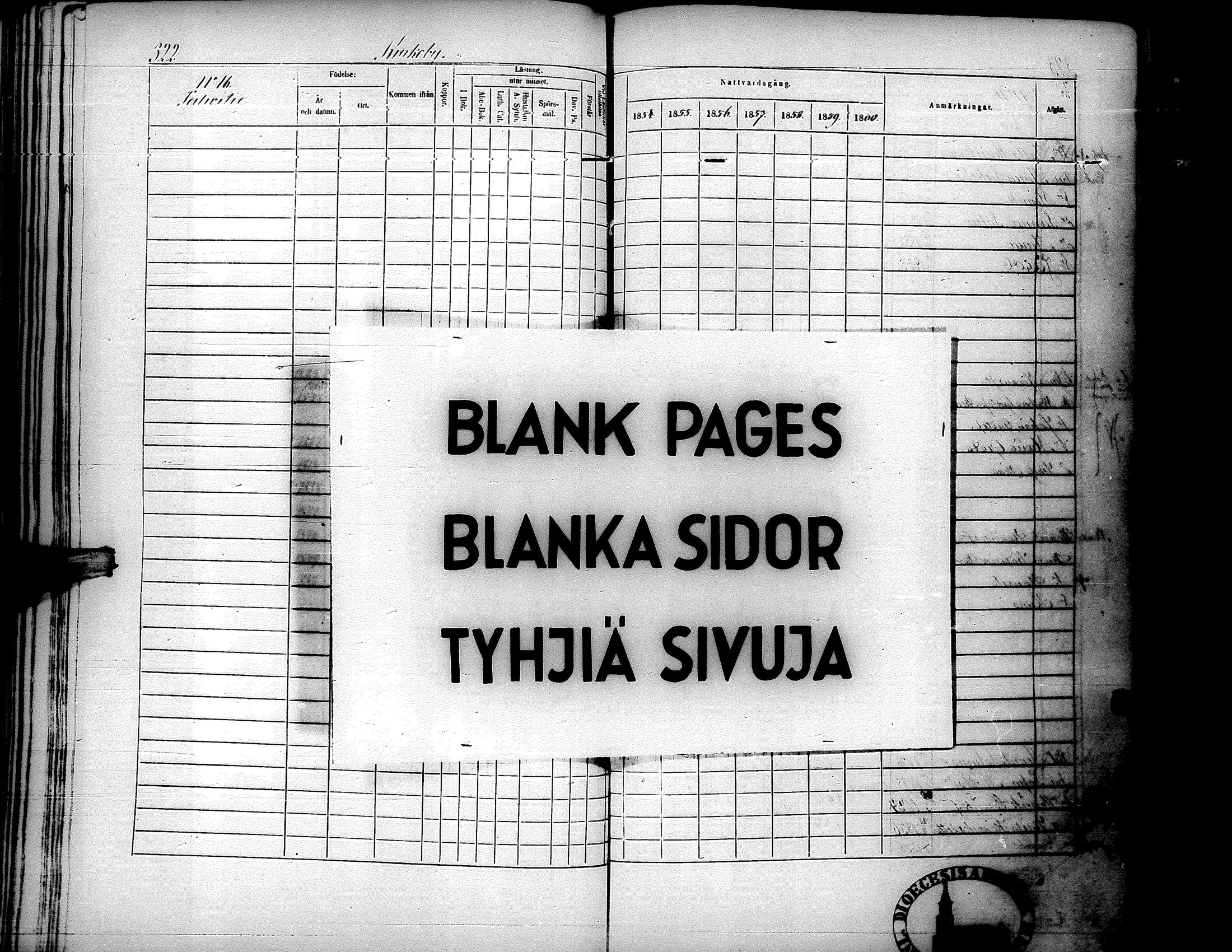 [ kuvat/313.jpg ]