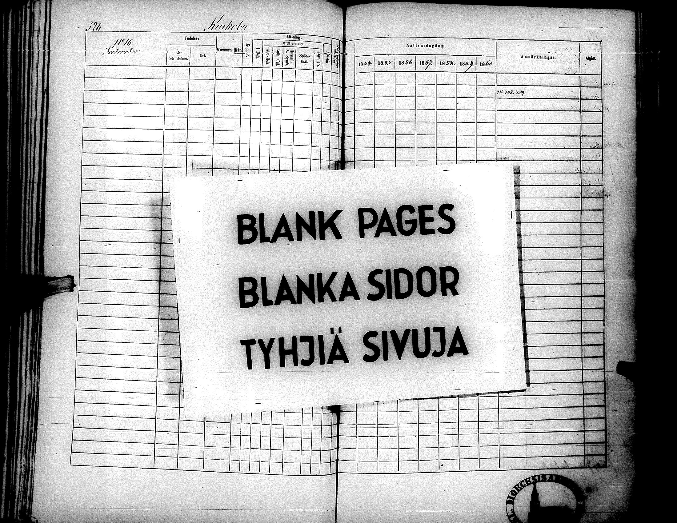 [ kuvat/317.jpg ]