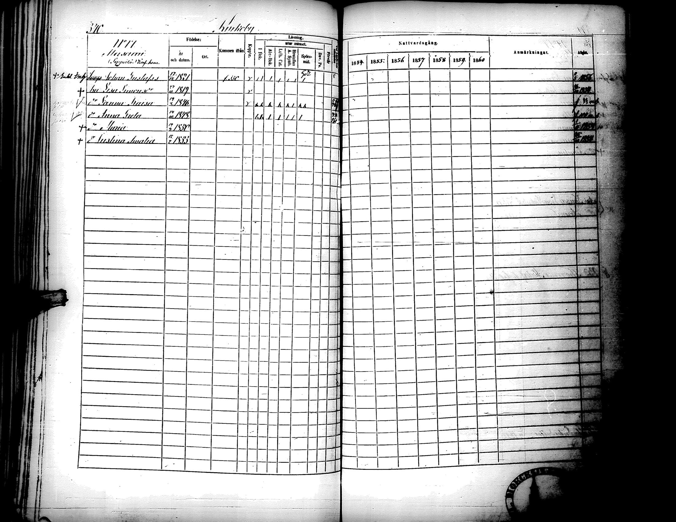 [ kuvat/330.jpg ]