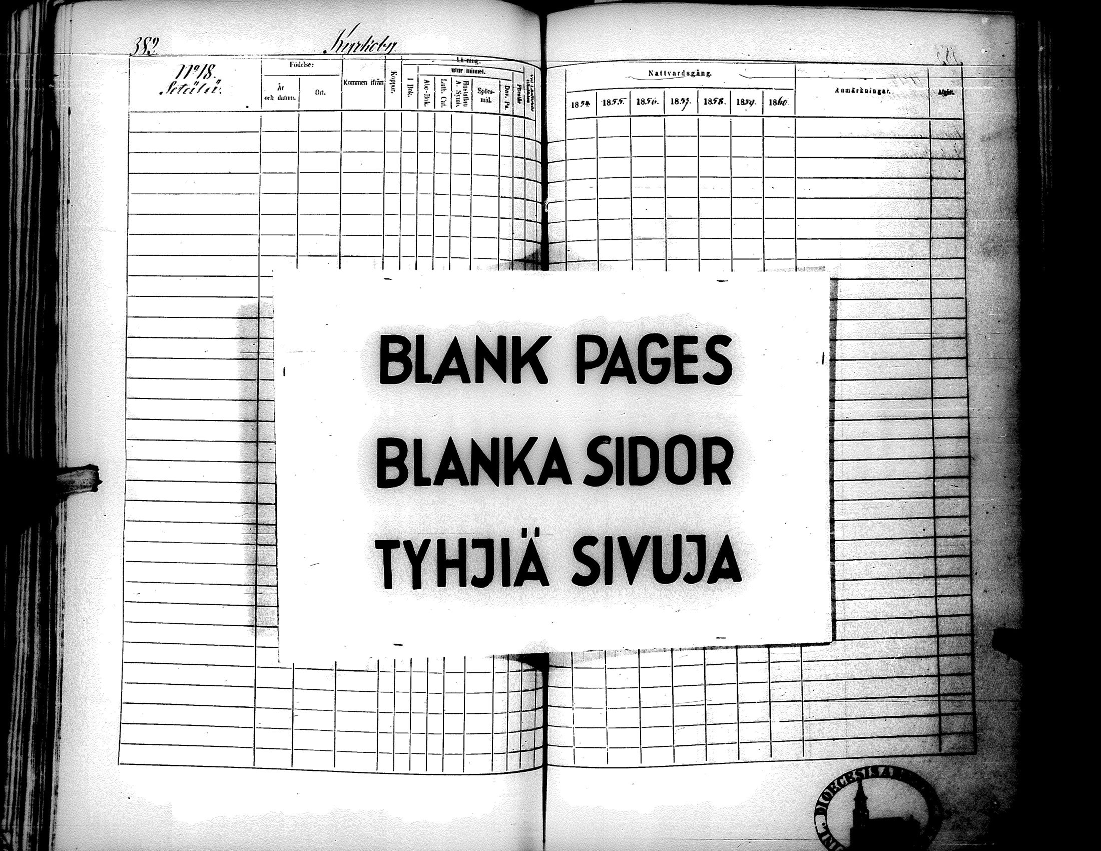 [ kuvat/372.jpg ]