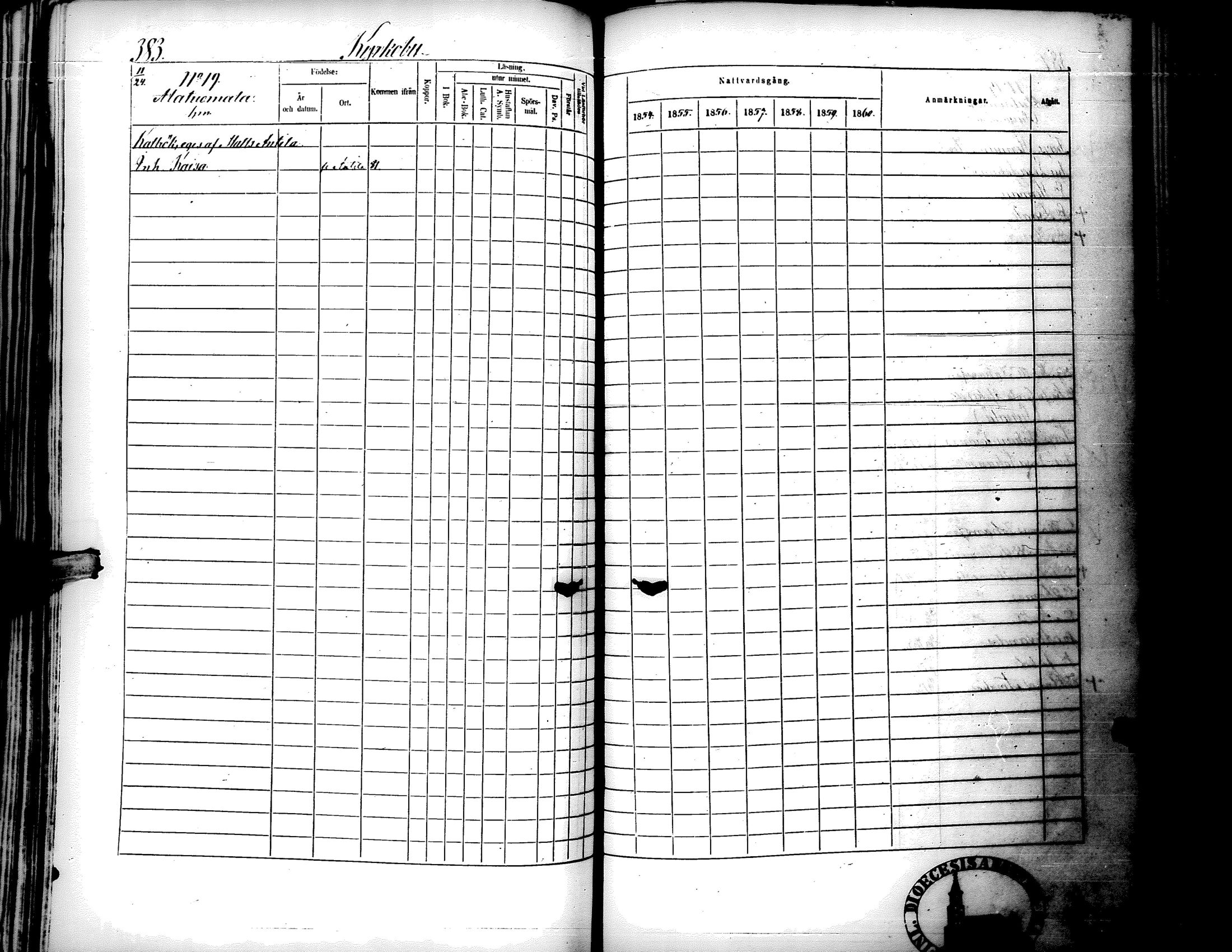 [ kuvat/373.jpg ]