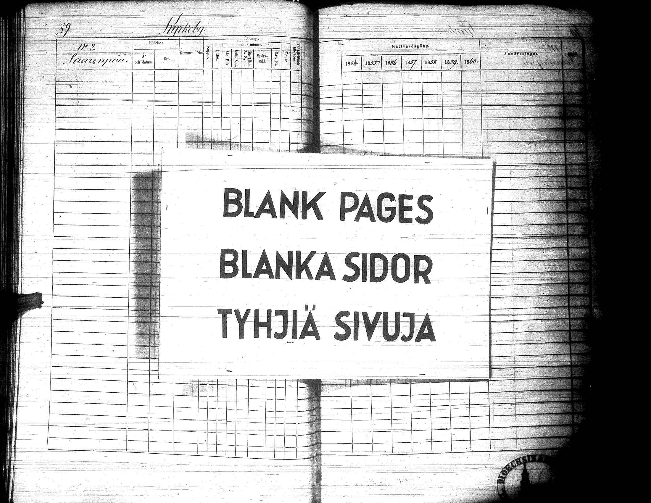 [ kuvat/43.jpg ]