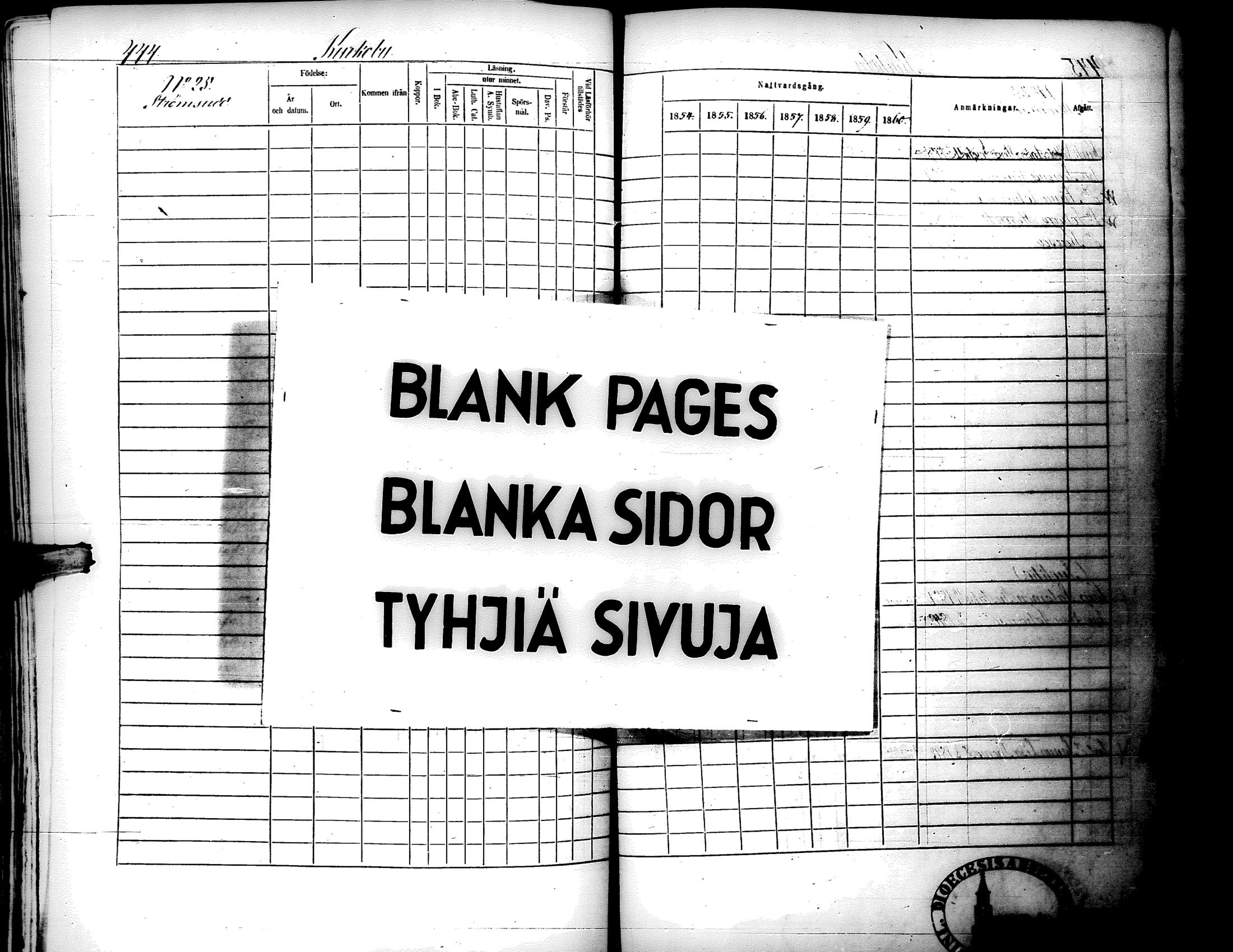 [ kuvat/431.jpg ]