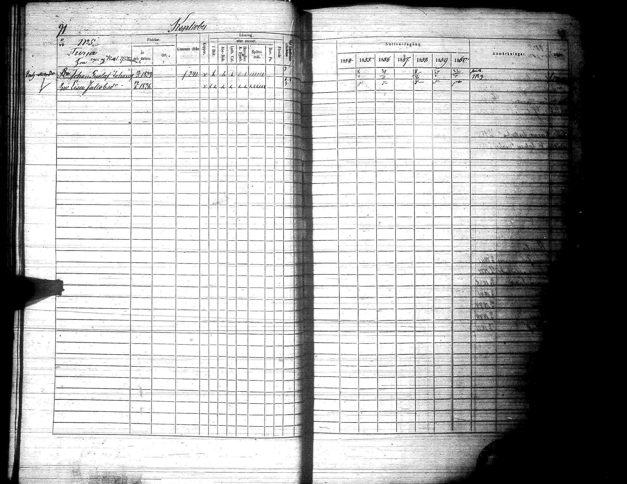 [ kuvat/91.jpg ]