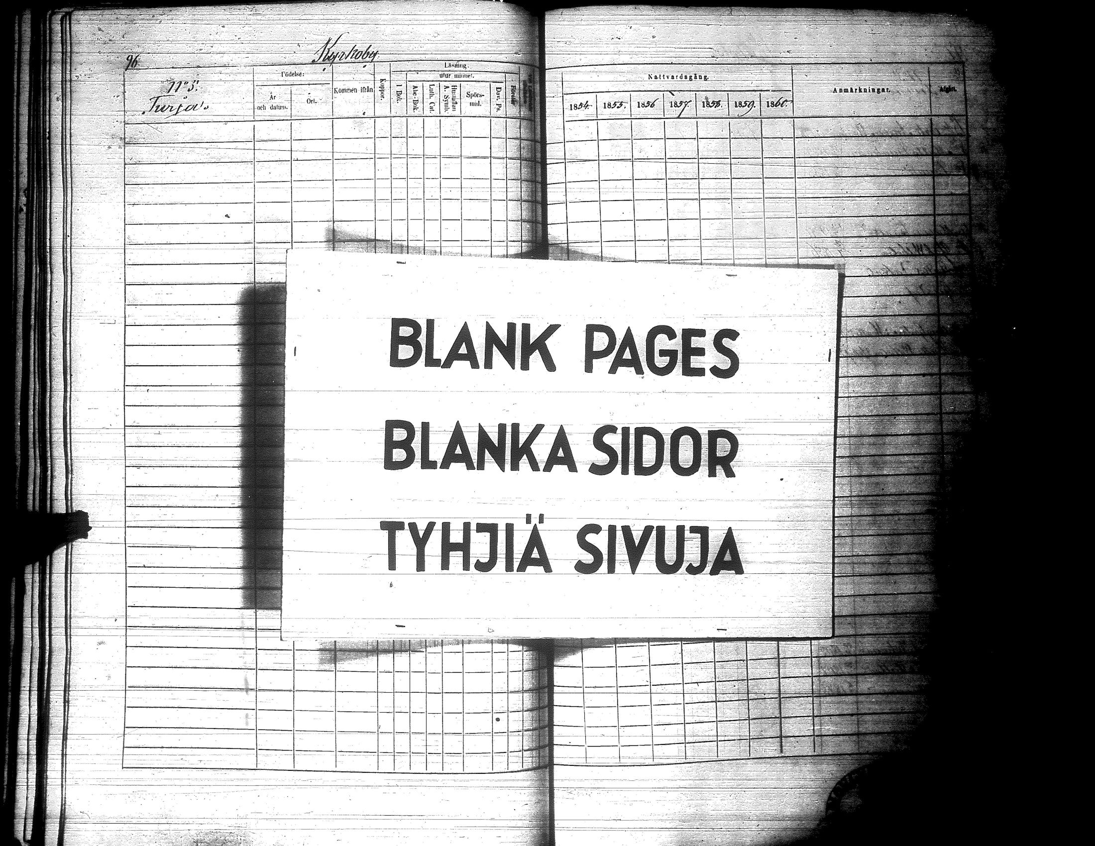 [ kuvat/96.jpg ]