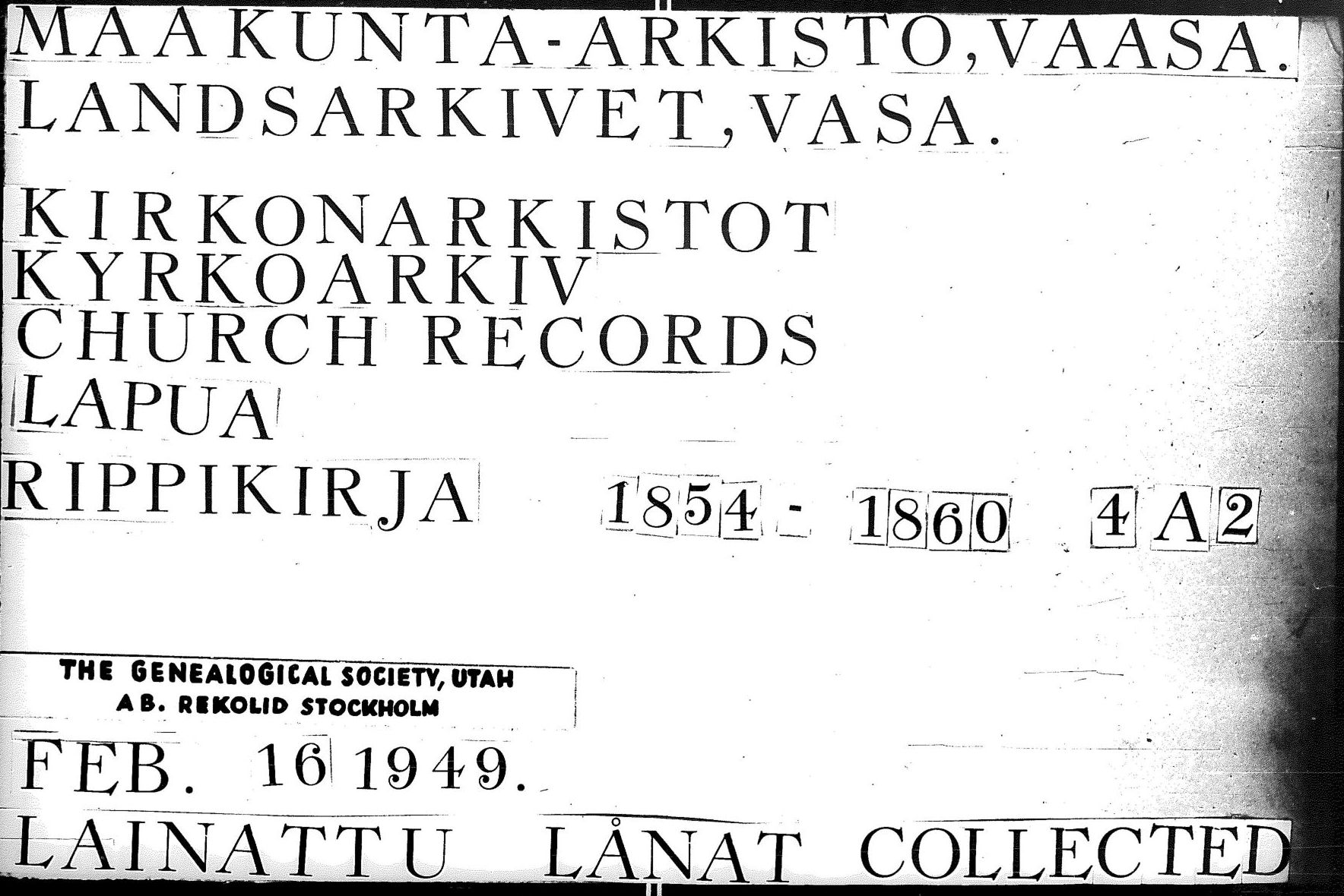 [ kuvat/1.jpg ]