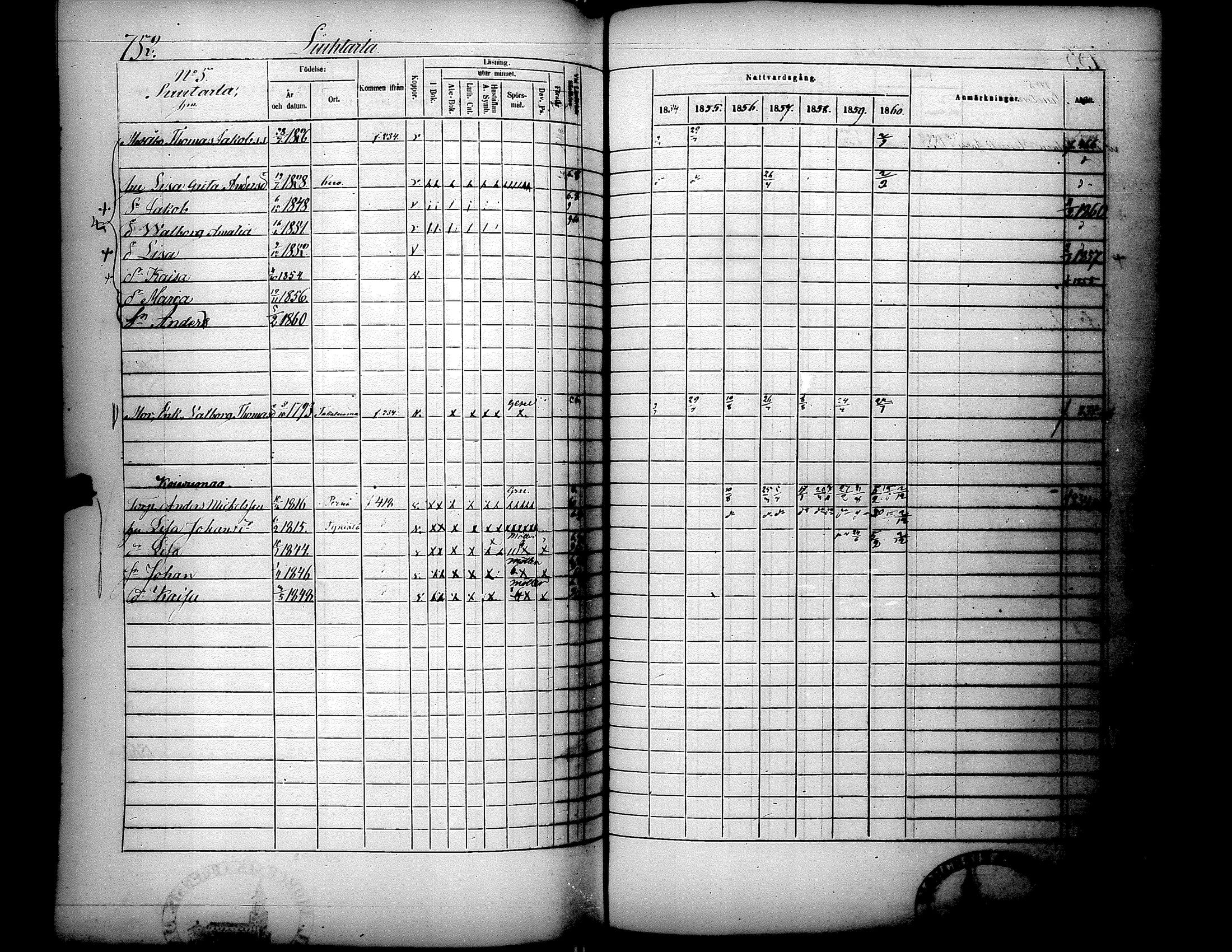[ kuvat/303.jpg ]
