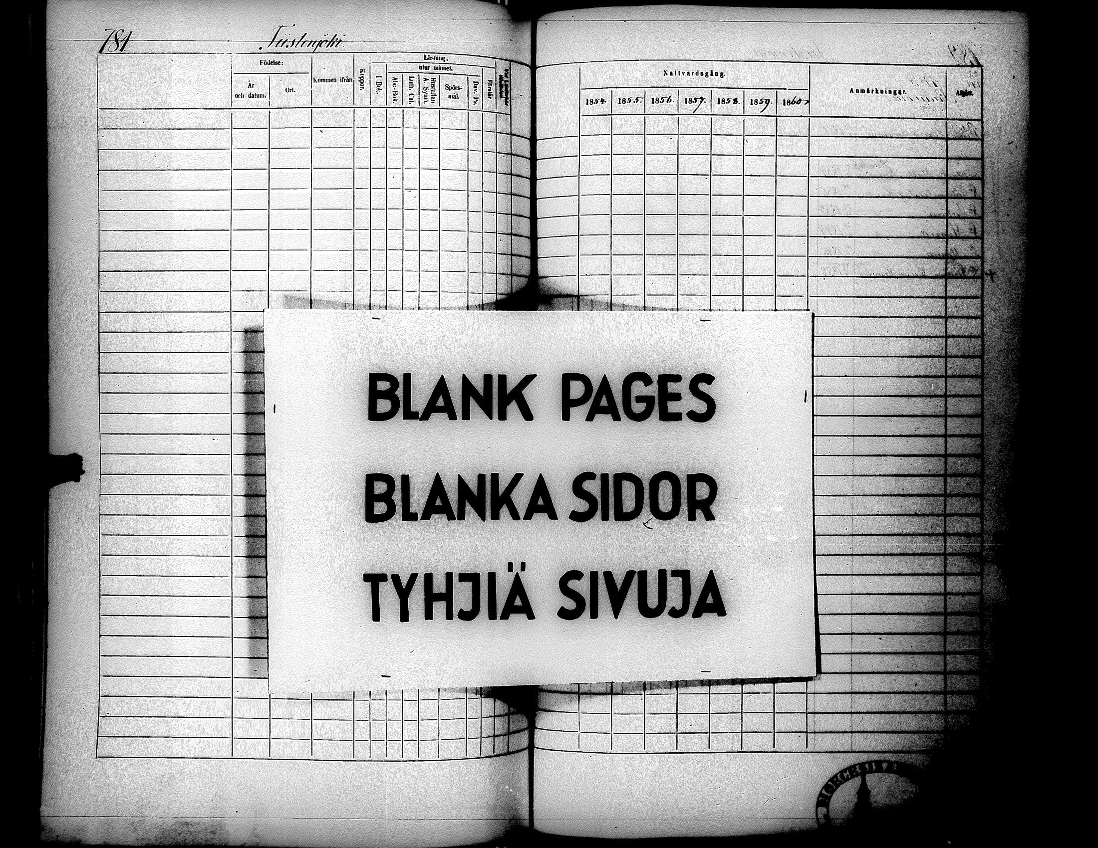 [ kuvat/332.jpg ]