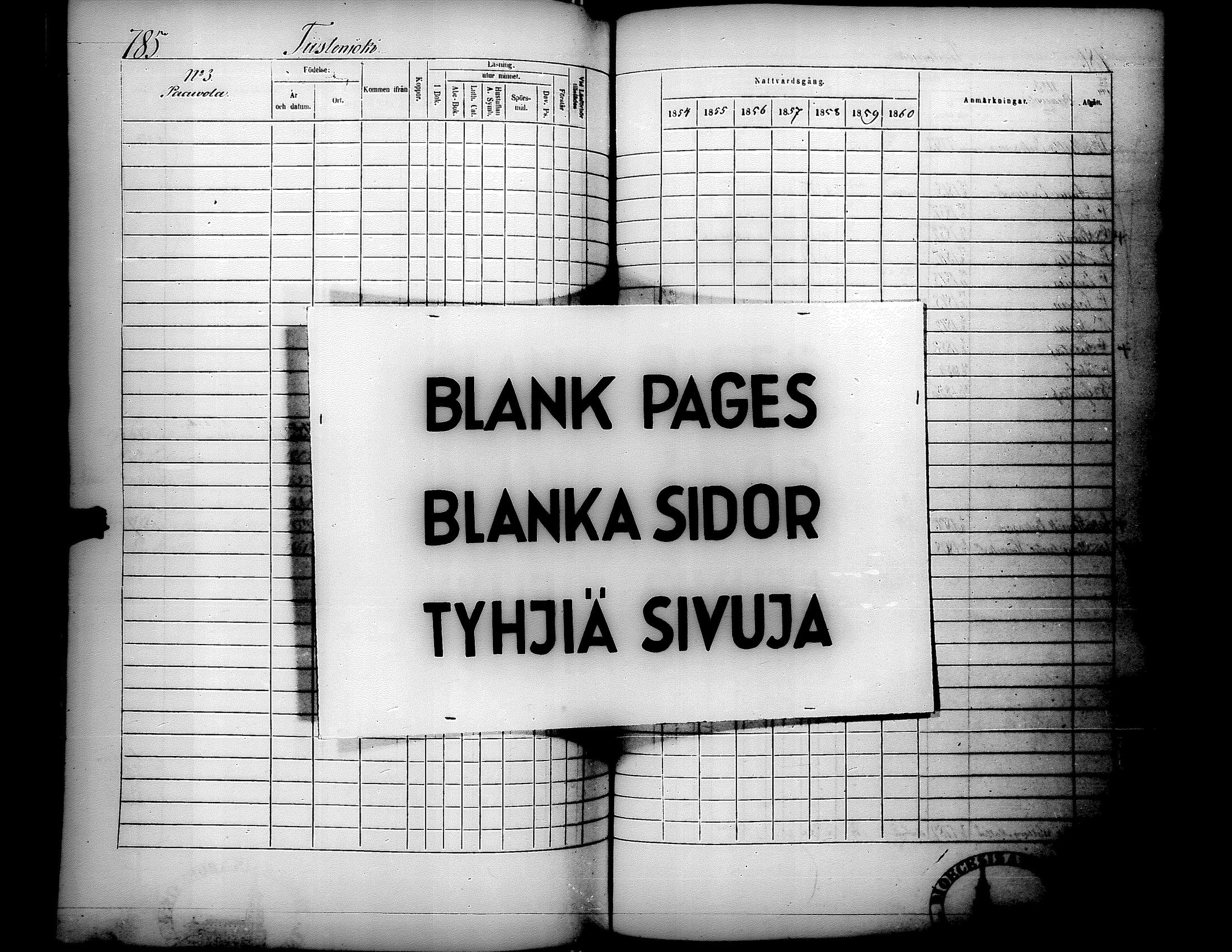 [ kuvat/336.jpg ]