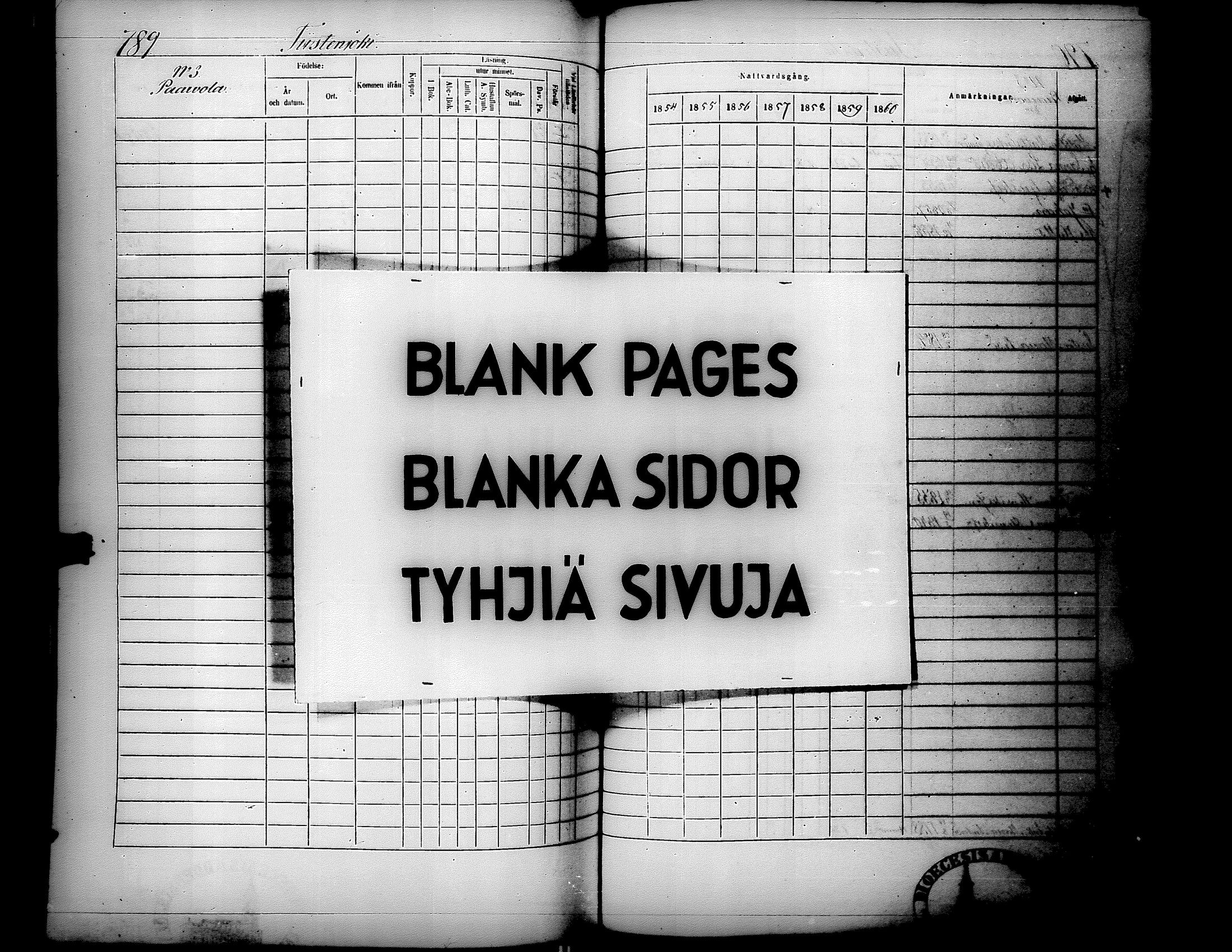 [ kuvat/340.jpg ]