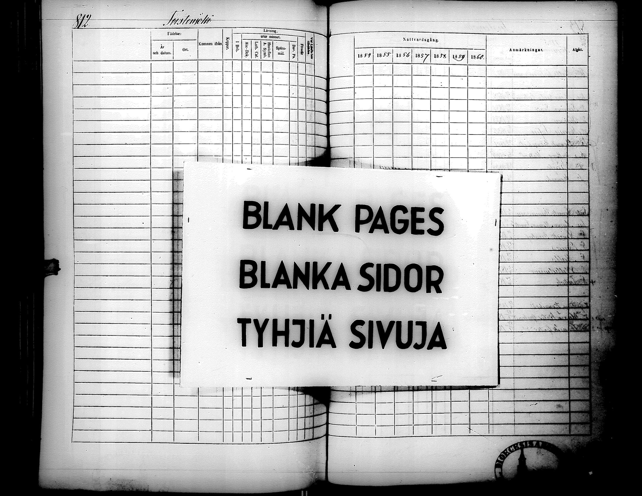 [ kuvat/363.jpg ]