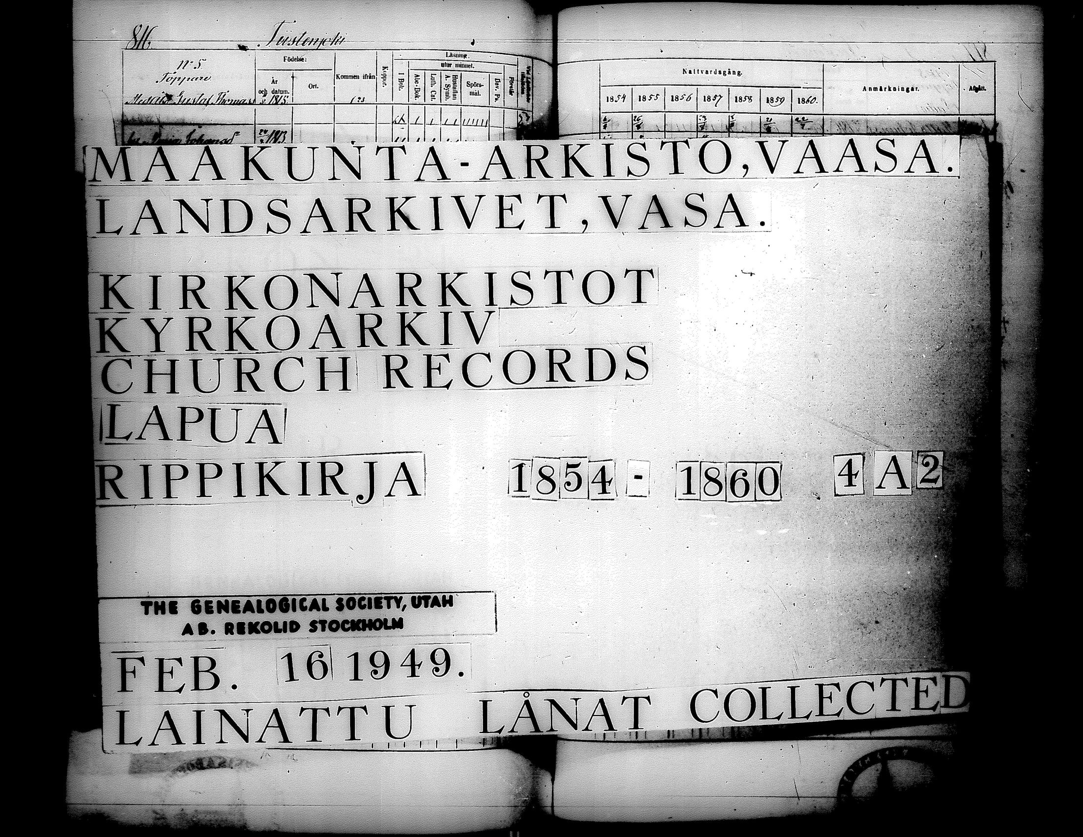 [ kuvat/368.jpg ]