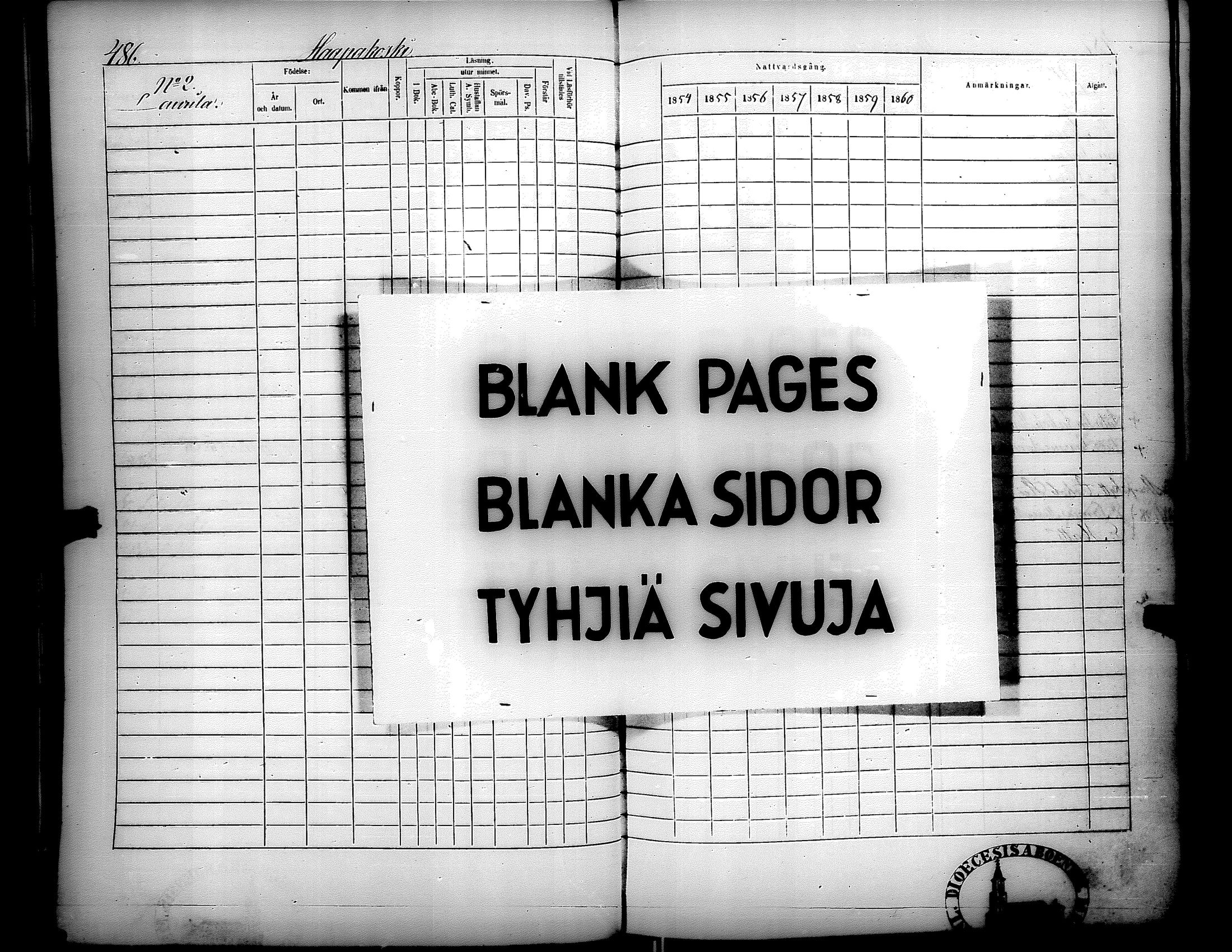 [ kuvat/37.jpg ]