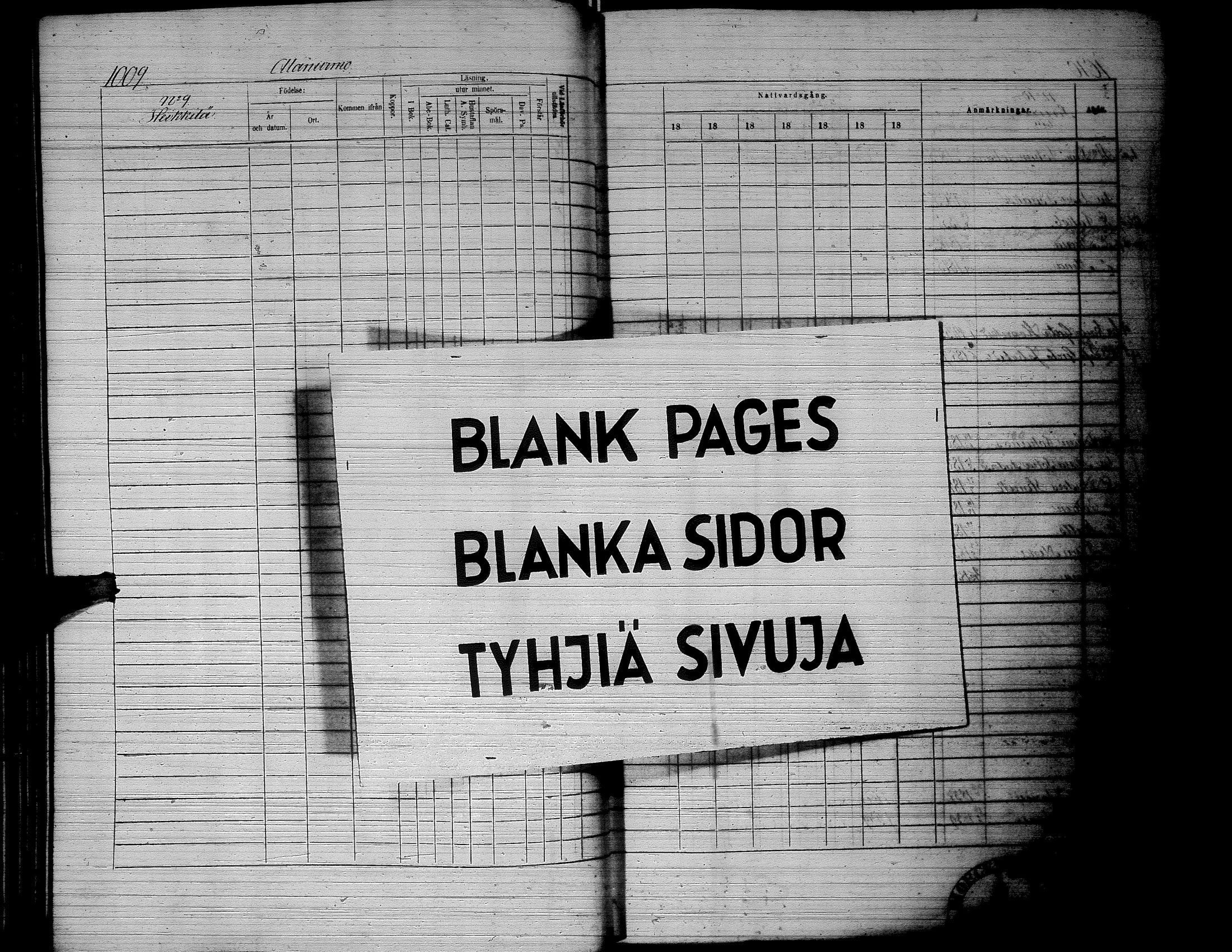 [ kuvat/119.jpg ]