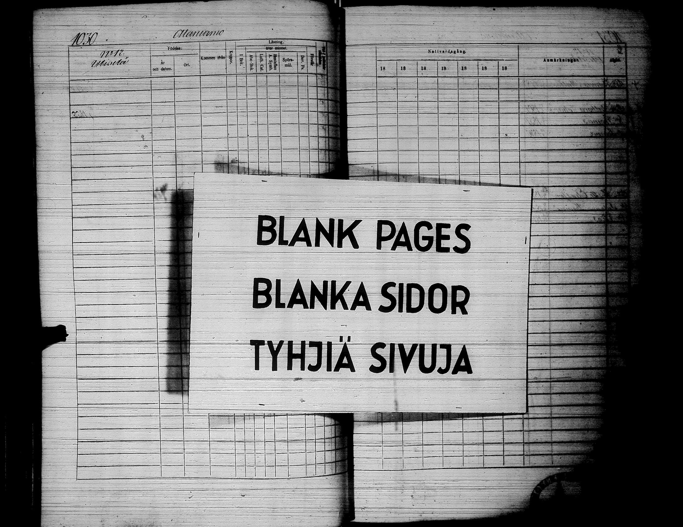 [ kuvat/140.jpg ]