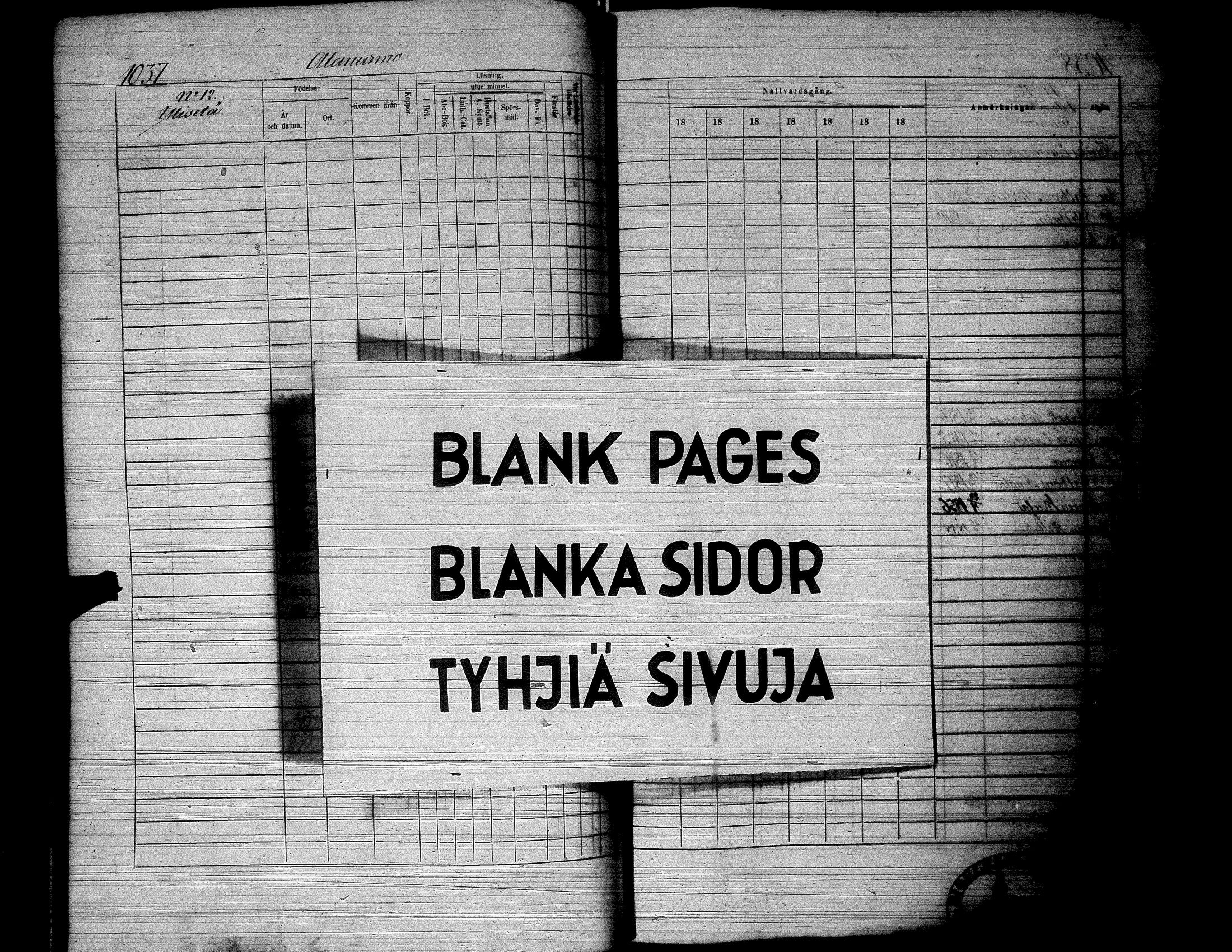 [ kuvat/147.jpg ]