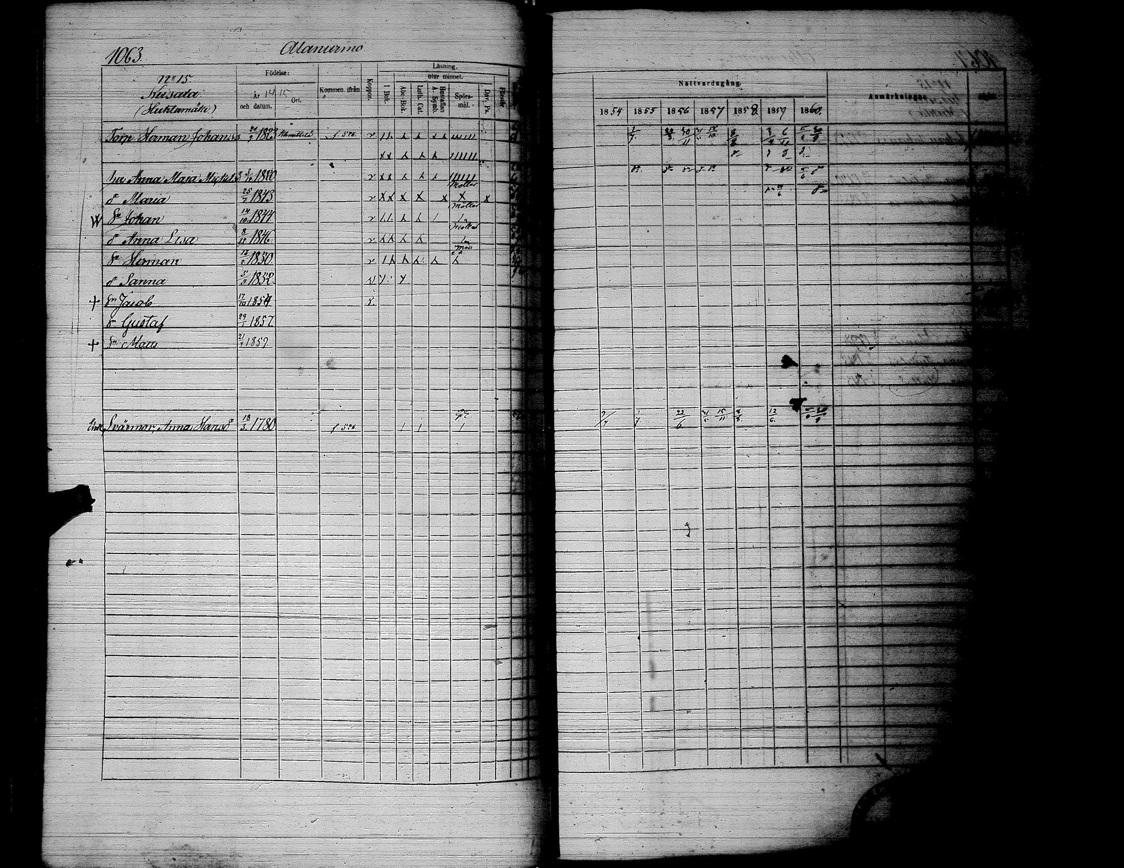 [ kuvat/171.jpg ]