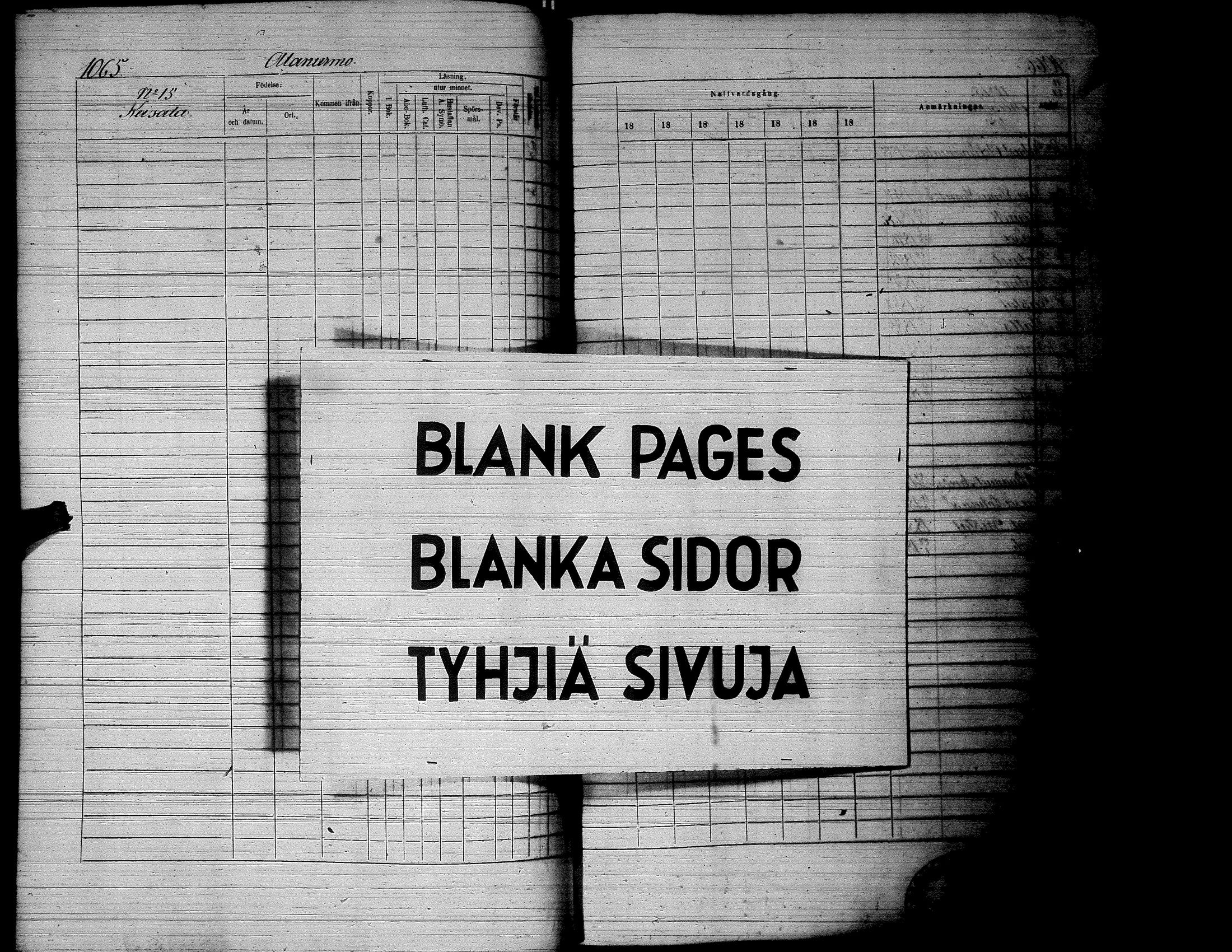 [ kuvat/173.jpg ]