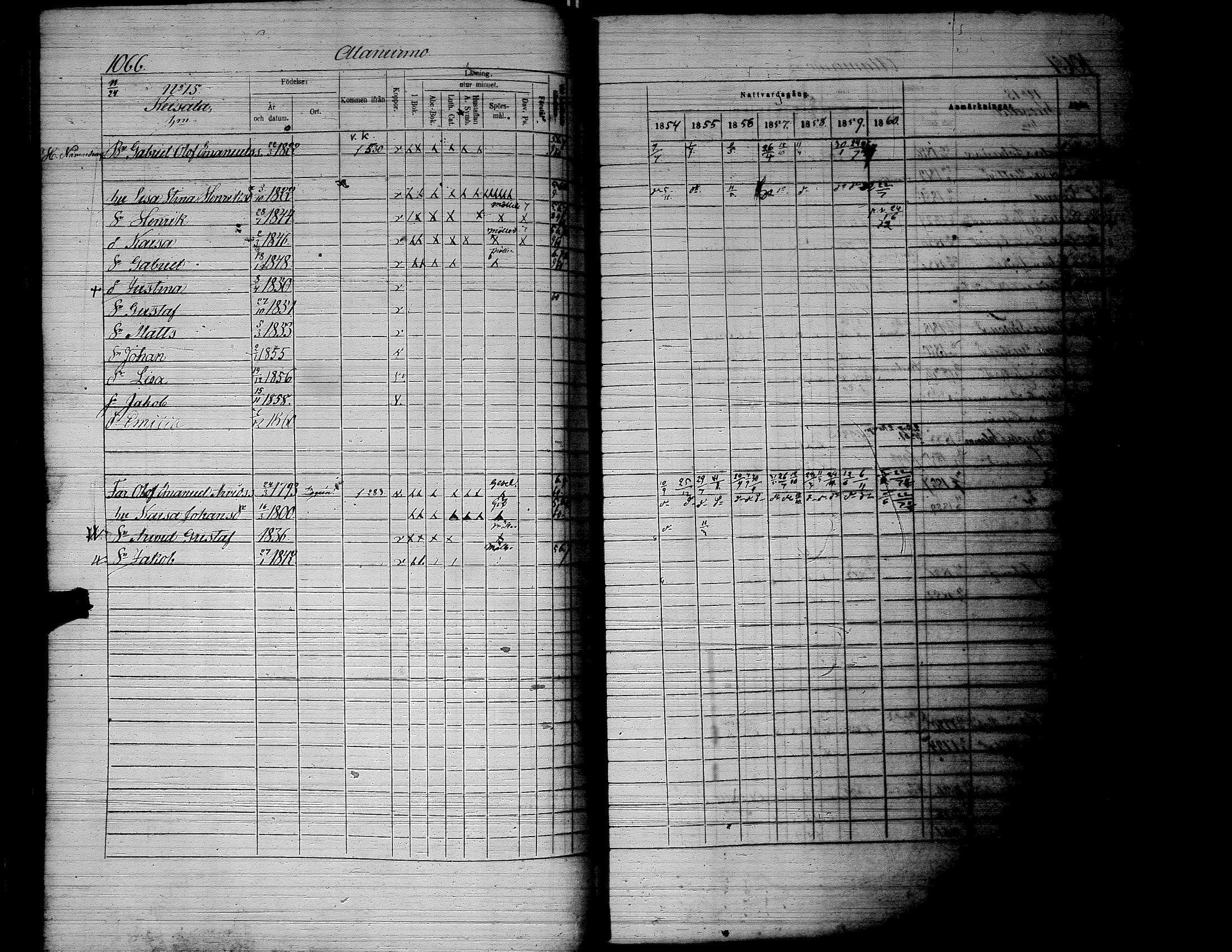 [ kuvat/174.jpg ]