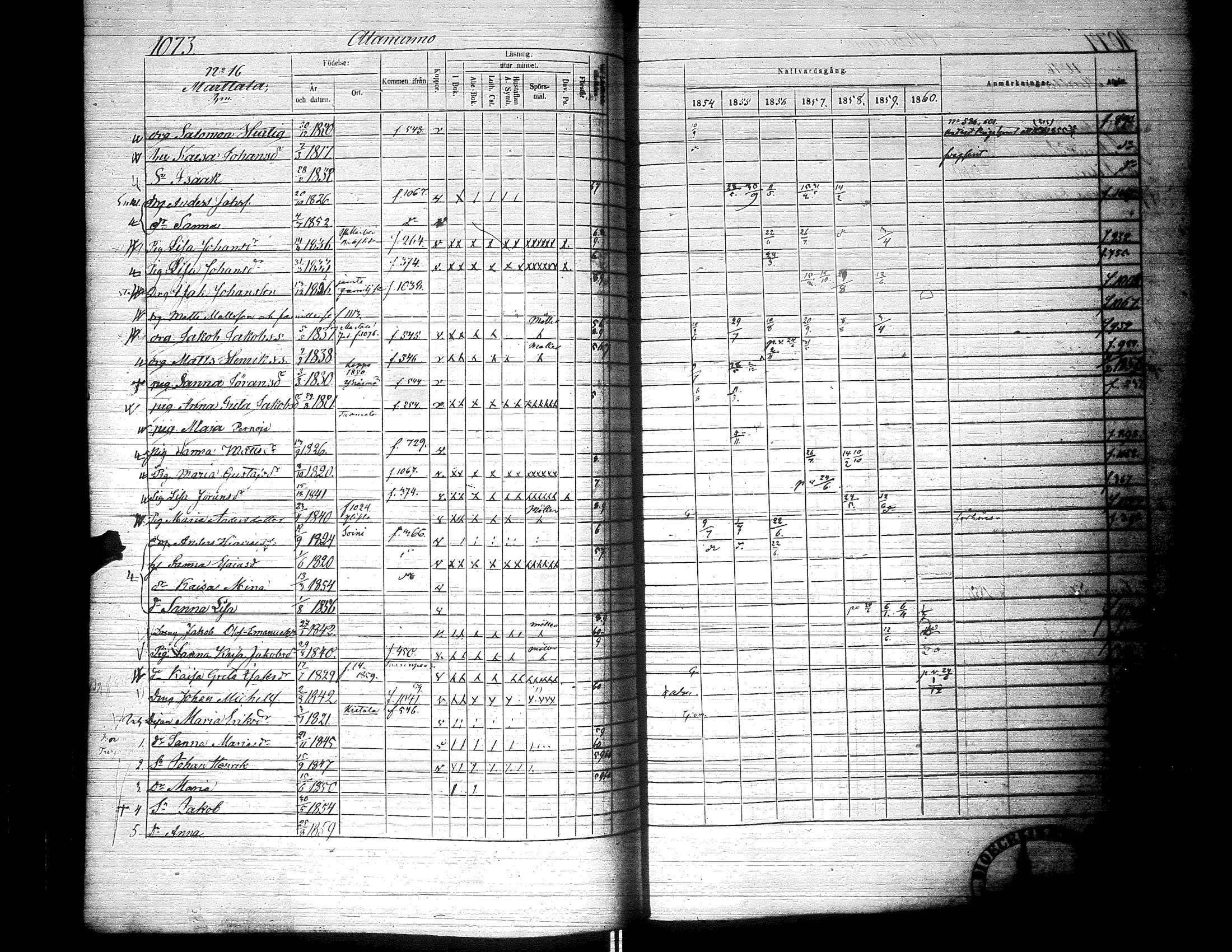 [ kuvat/181.jpg ]