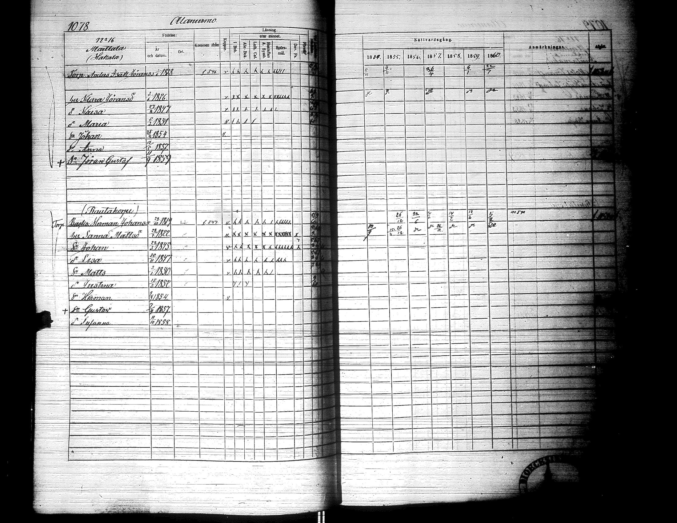 [ kuvat/186.jpg ]