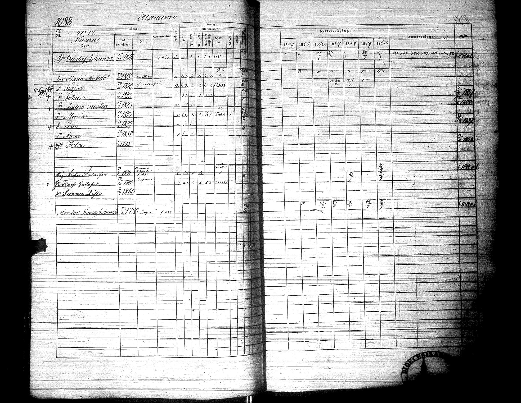 [ kuvat/195.jpg ]