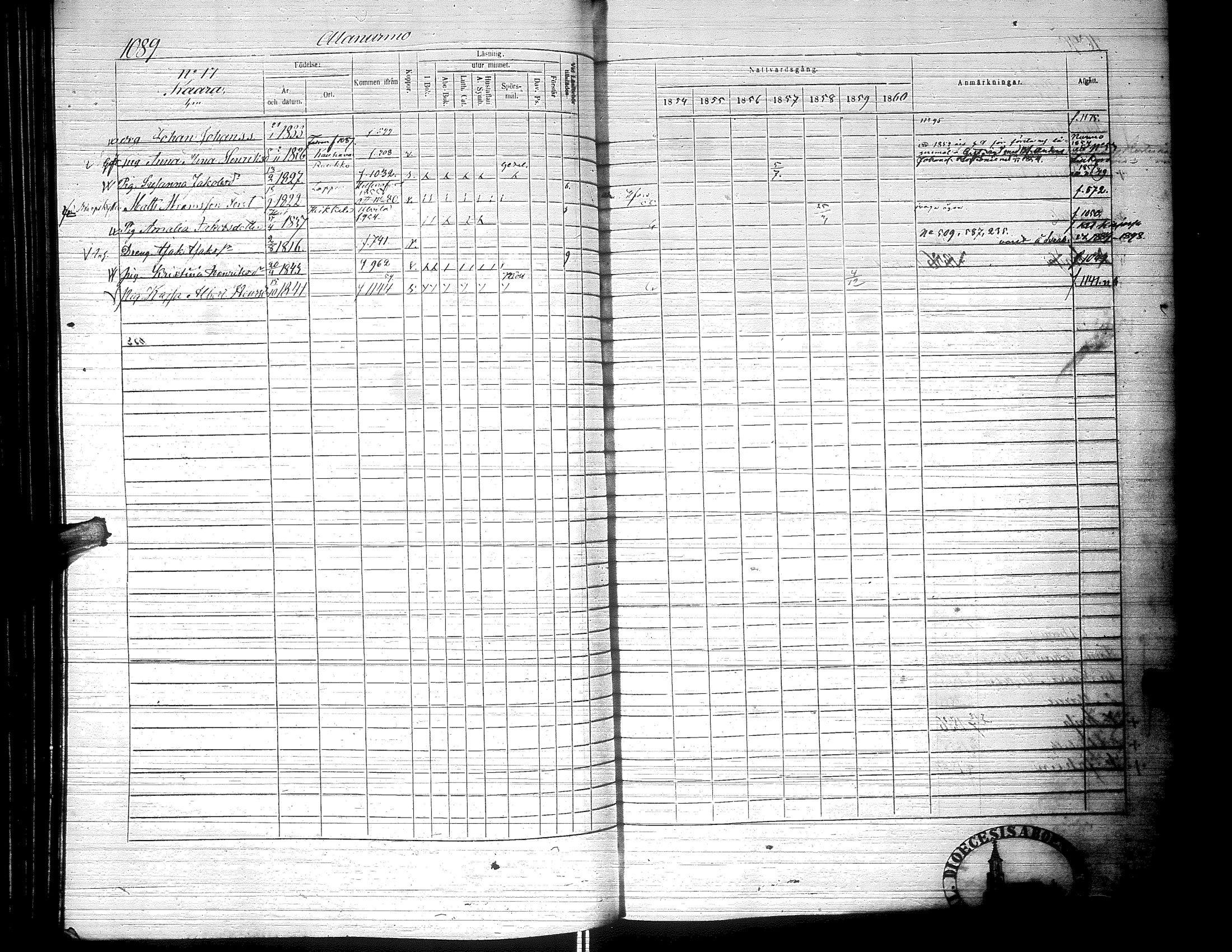 [ kuvat/196.jpg ]