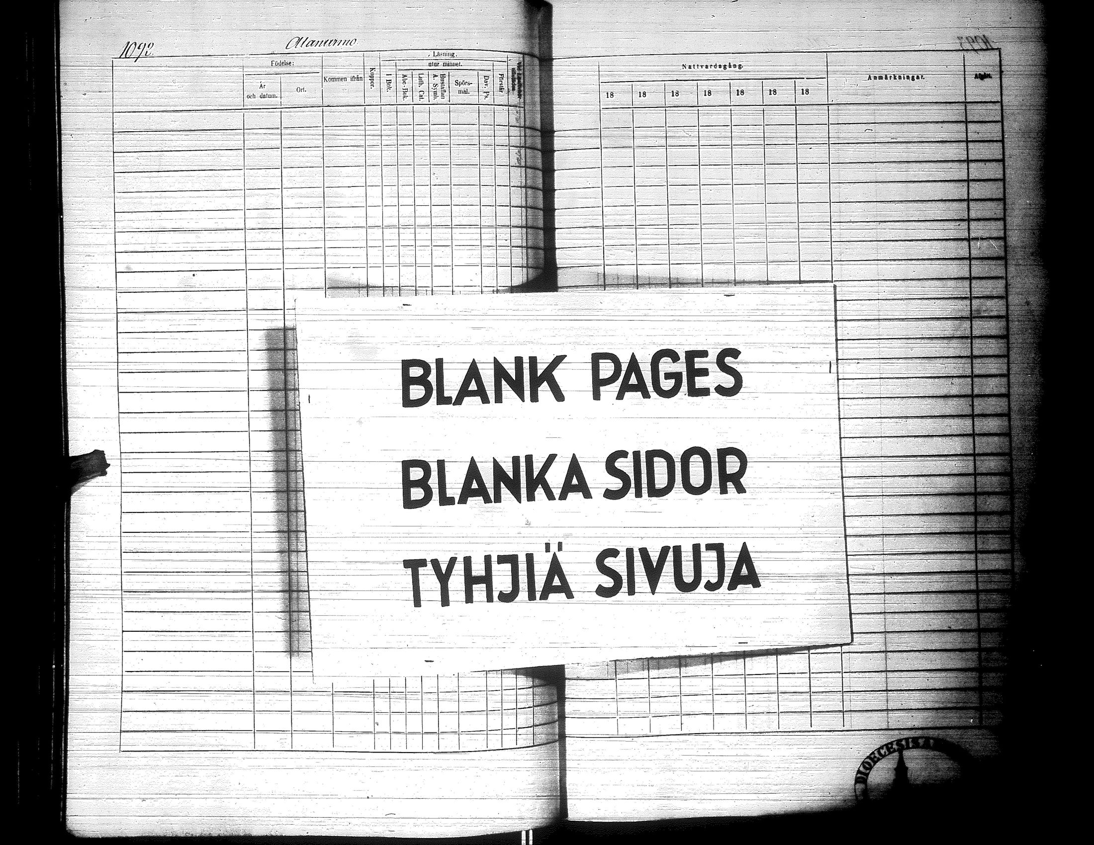 [ kuvat/199.jpg ]