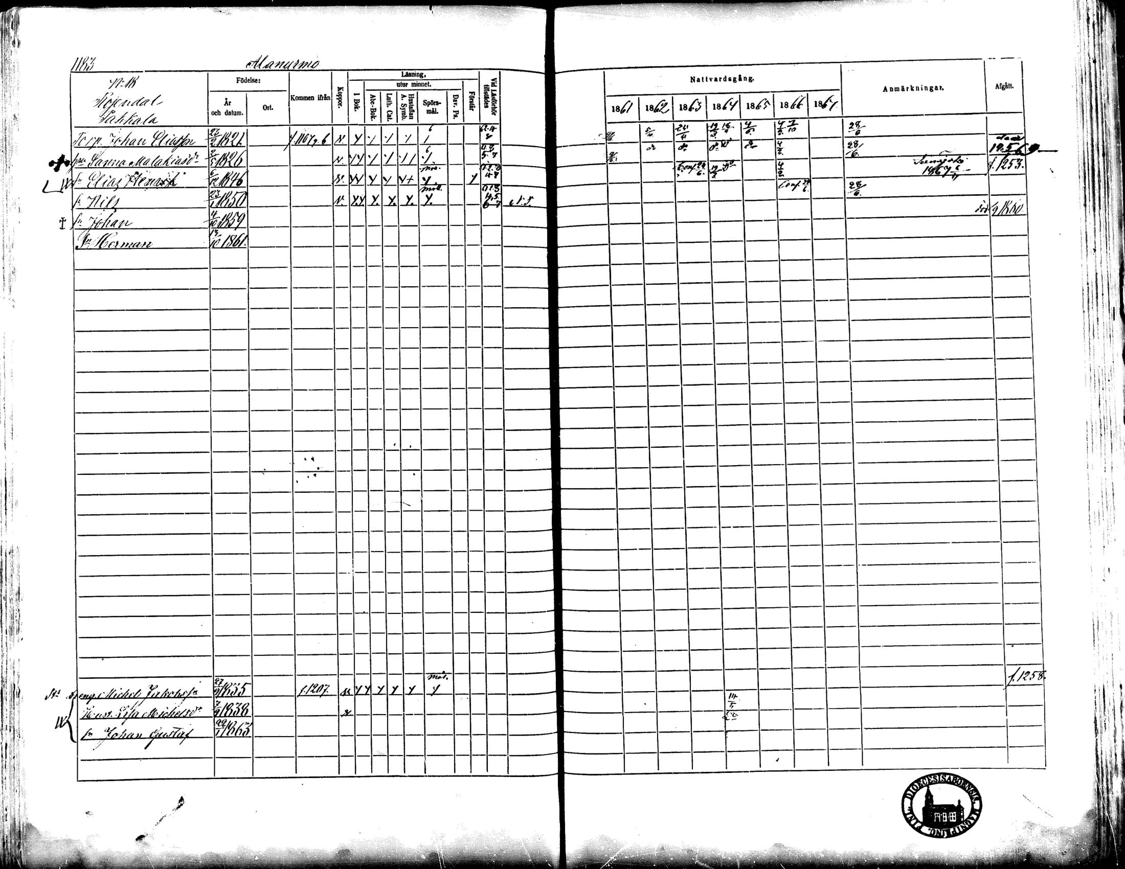 [ kuvat/198.jpg ]