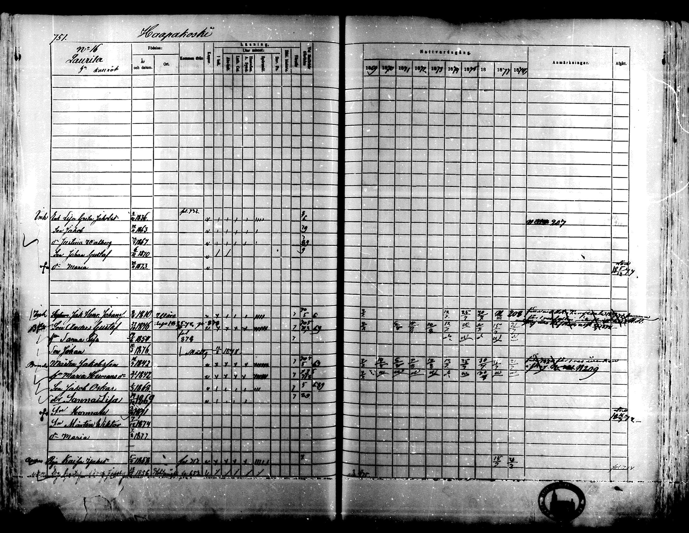 [ kuvat/191.jpg ]