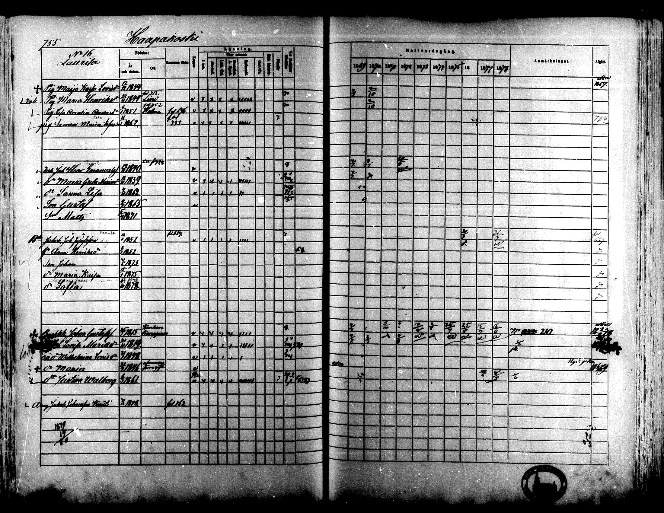 [ kuvat/195.jpg ]