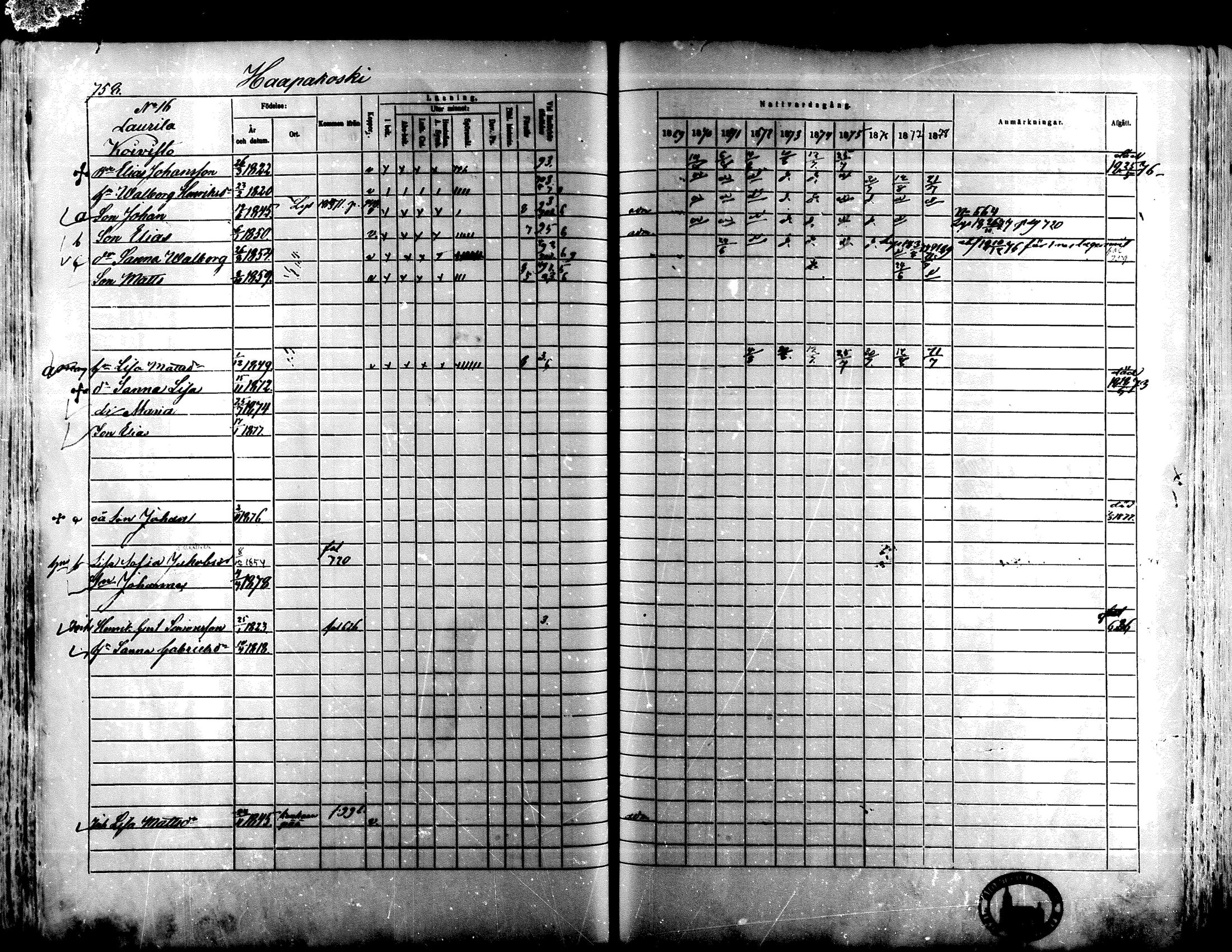 [ kuvat/197.jpg ]
