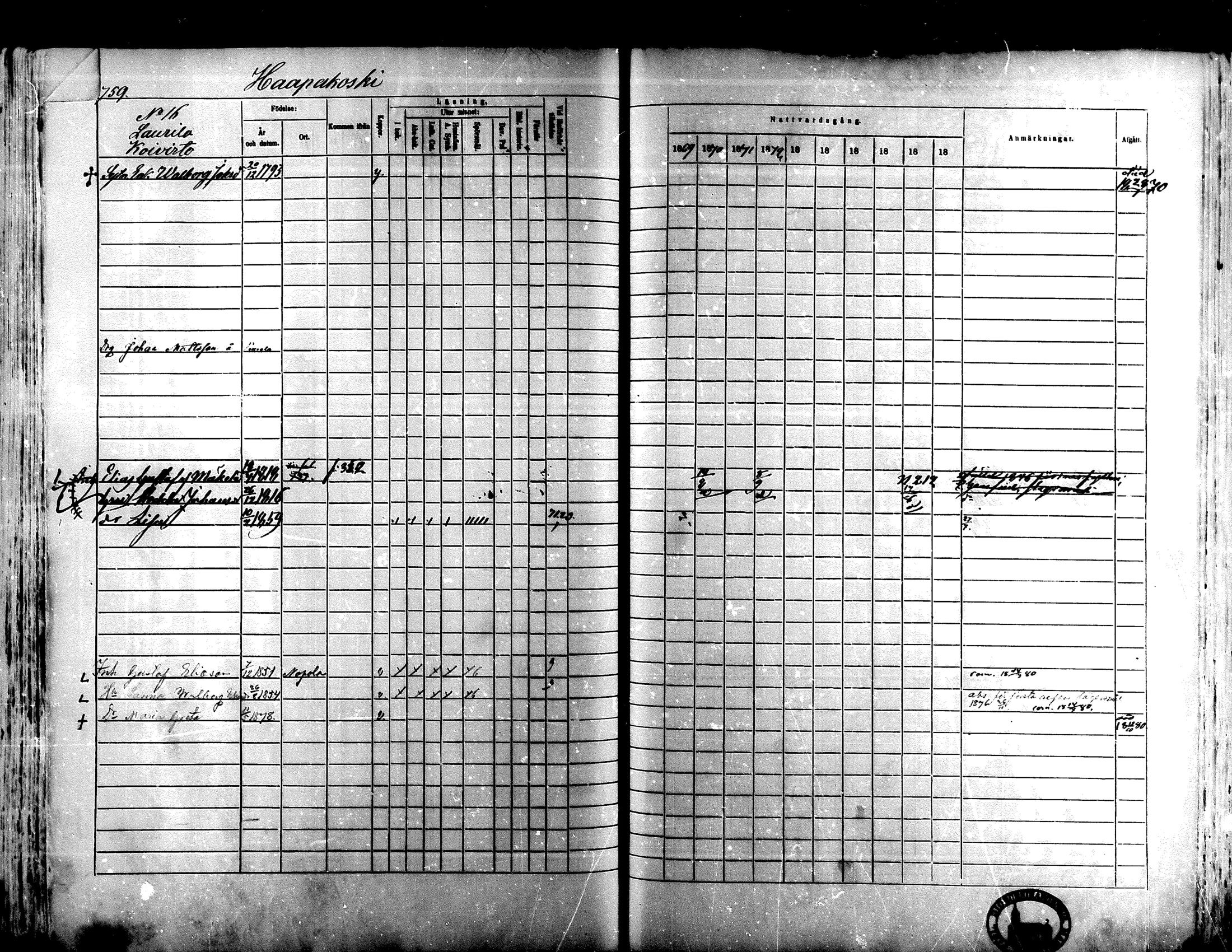 [ kuvat/198.jpg ]