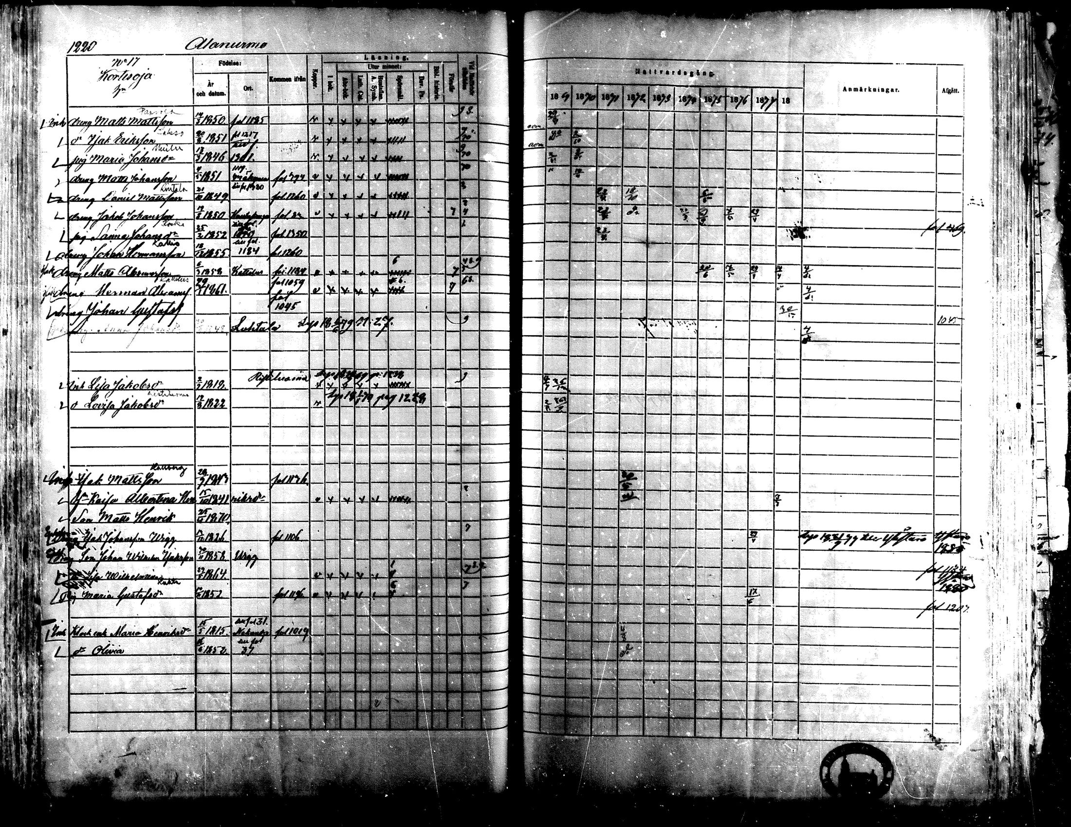 [ kuvat/192.jpg ]