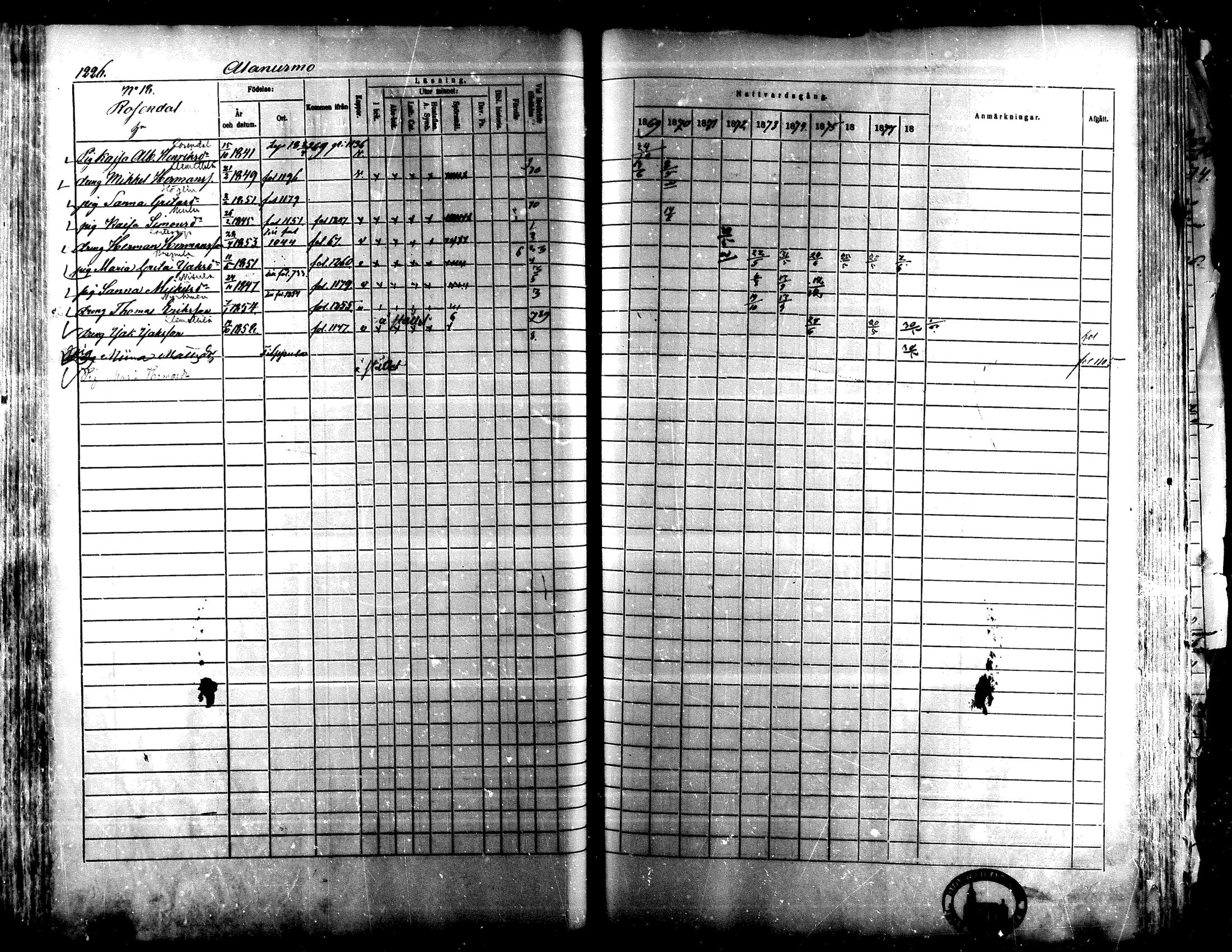 [ kuvat/197.jpg ]