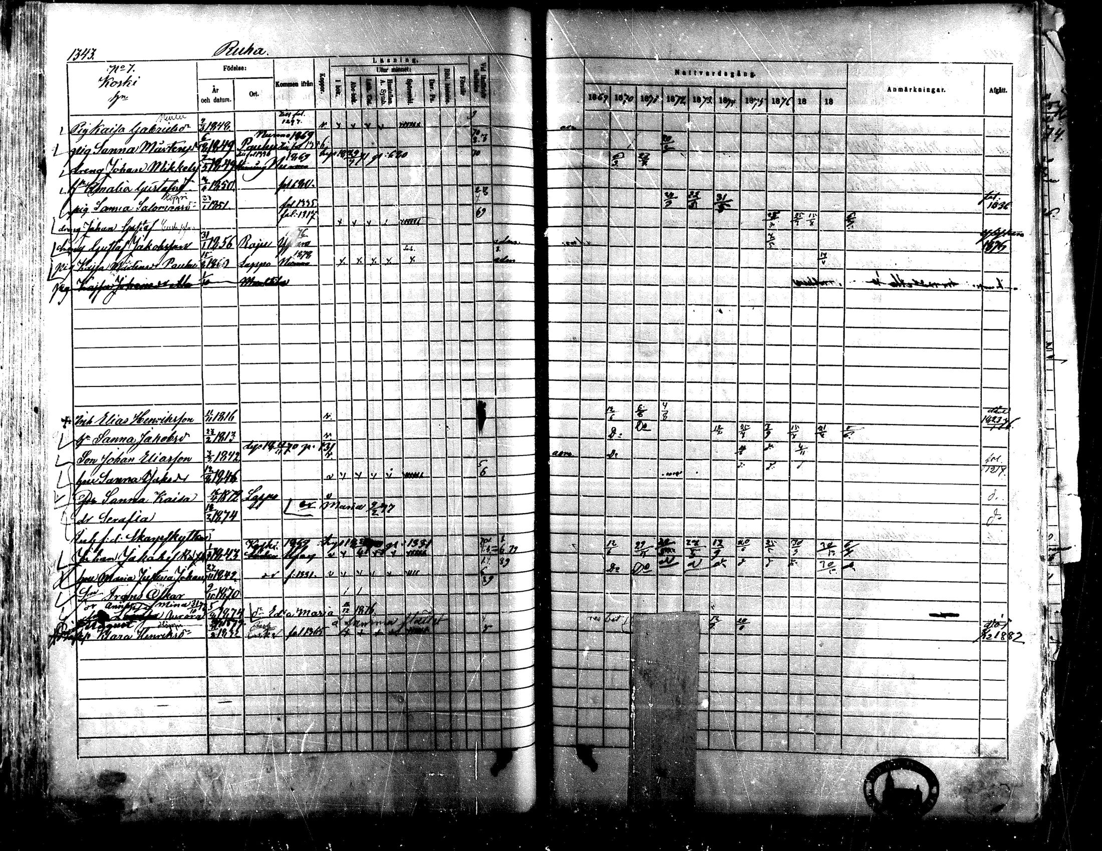 [ kuvat/292.jpg ]