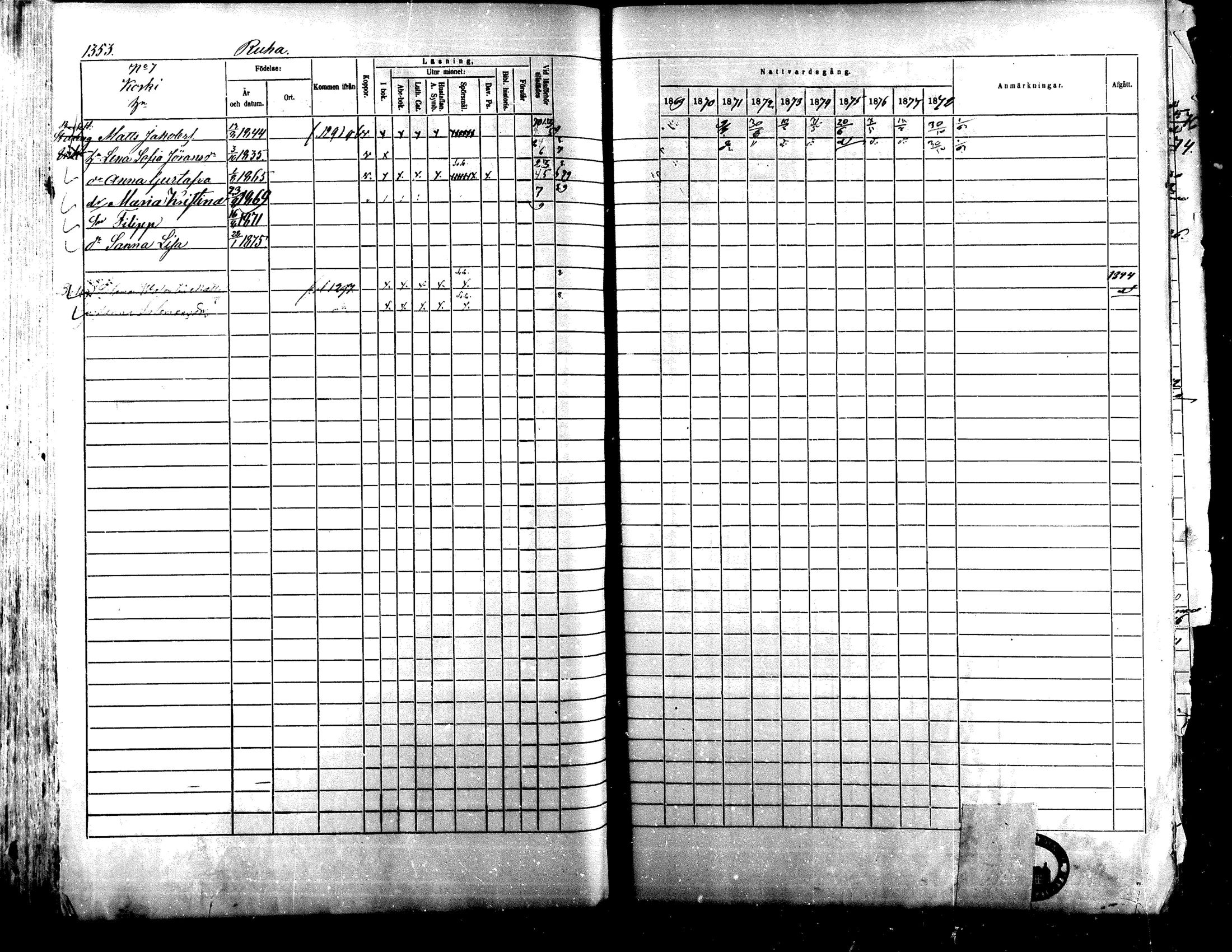 [ kuvat/302.jpg ]