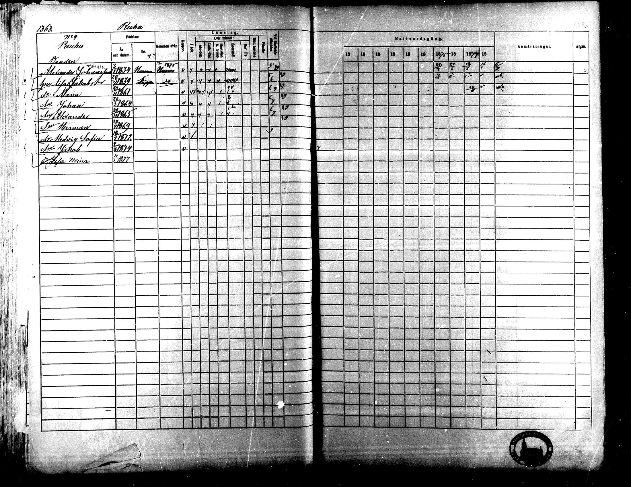 [ kuvat/309.jpg ]