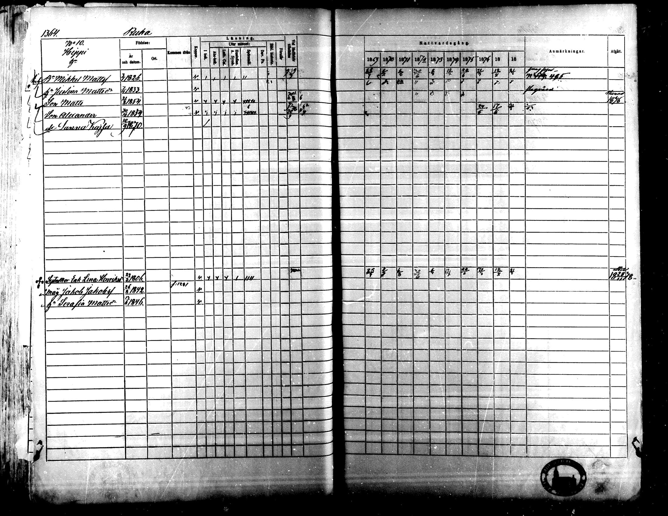 [ kuvat/310.jpg ]