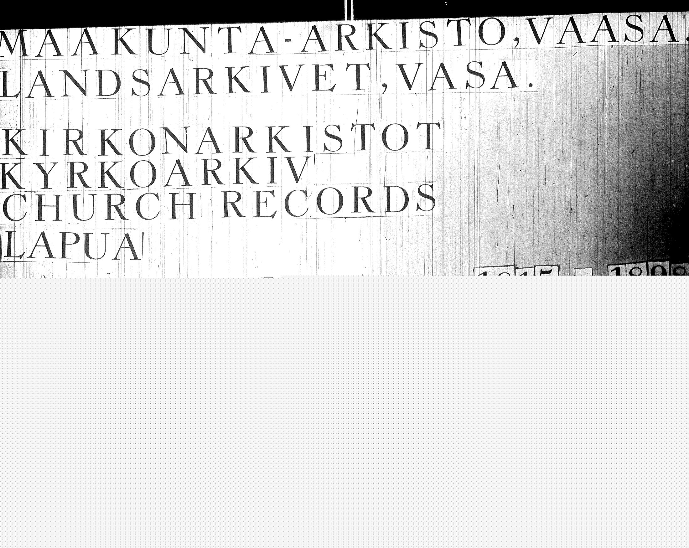 [ kuvat/1.jpg ]
