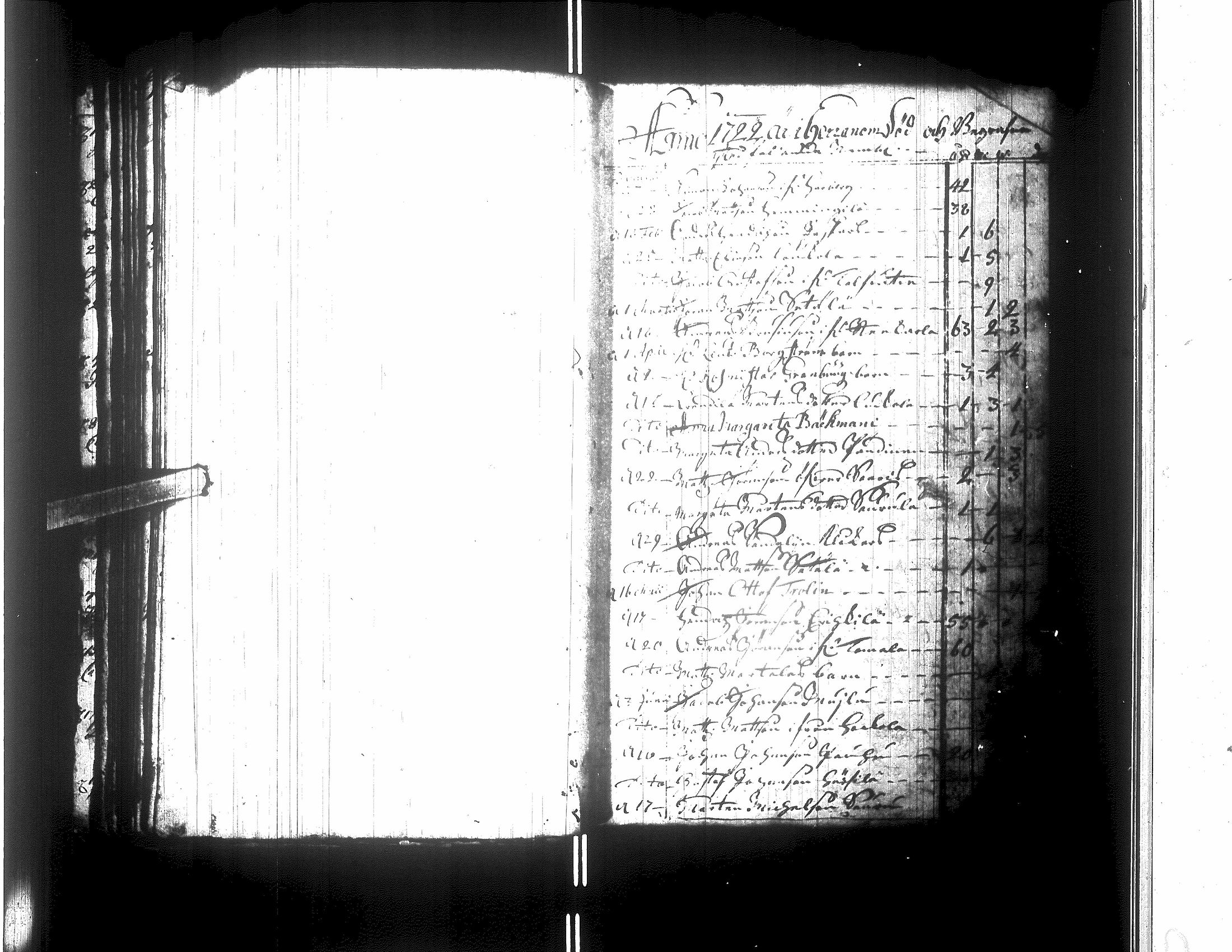 [ kuvat/90.jpg ]